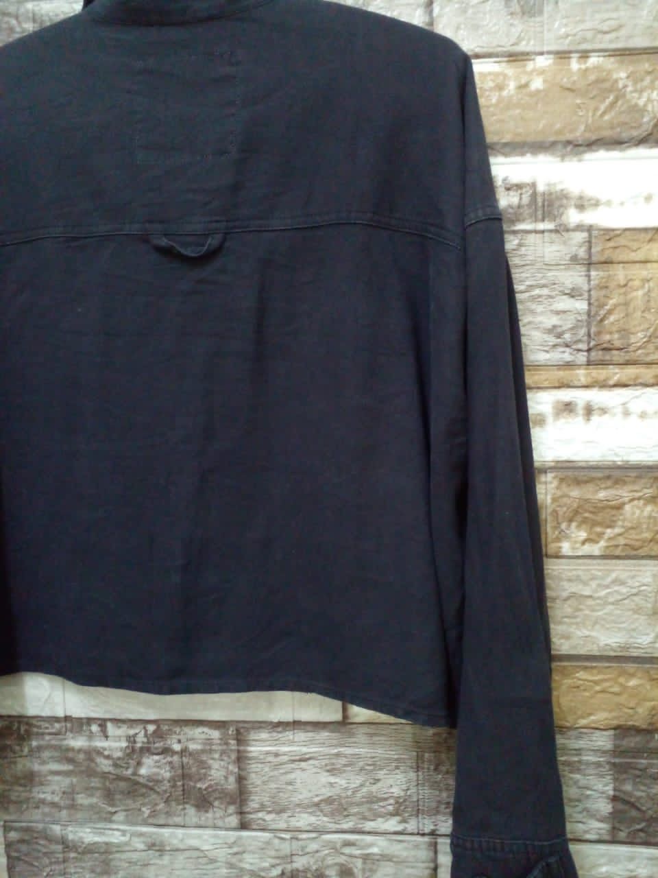 Other JACKET U S ARMY Size XL / US 12-14 / IT 48-50 - 5 Thumbnail