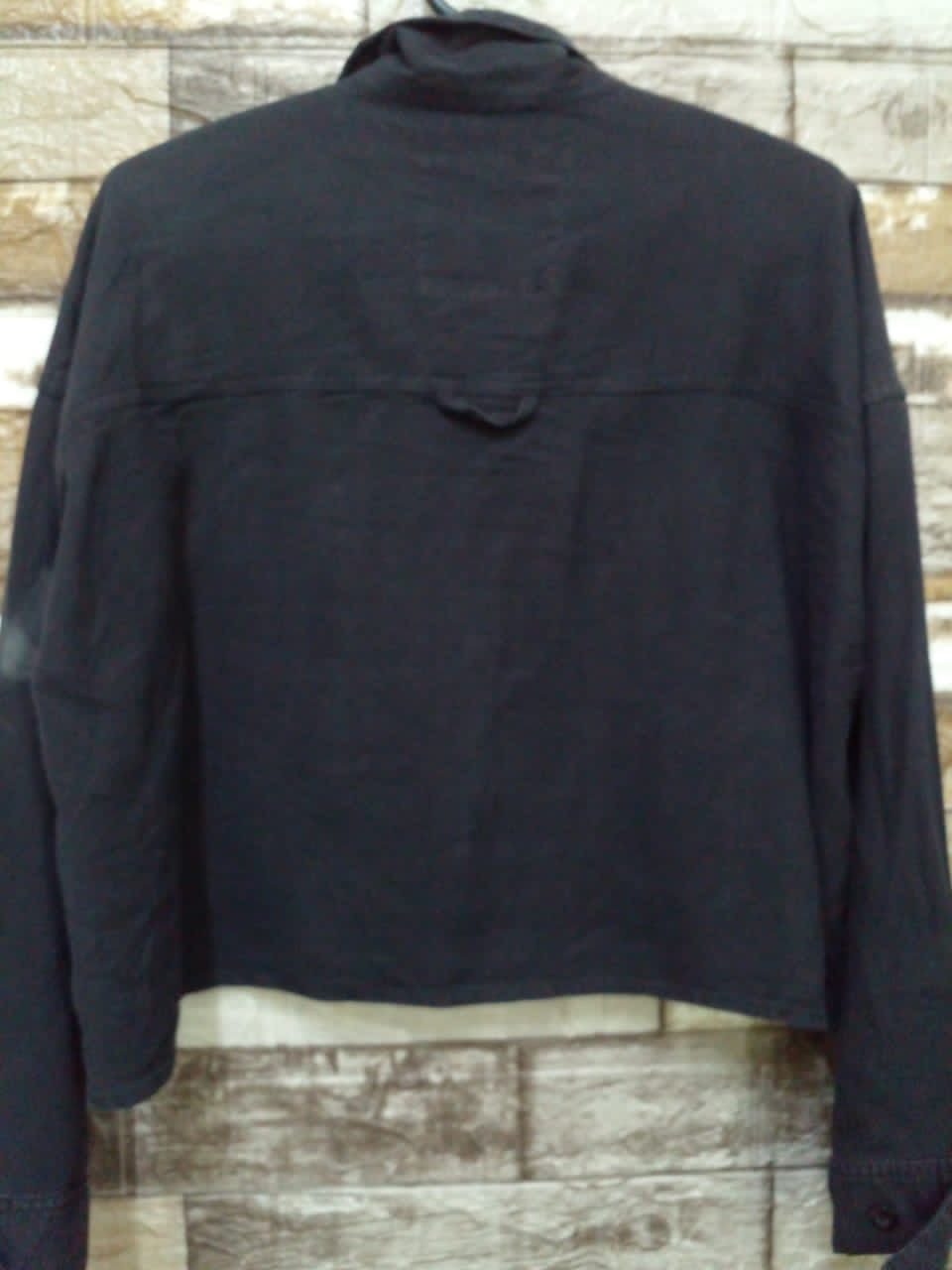 Other JACKET U S ARMY Size XL / US 12-14 / IT 48-50 - 6 Thumbnail