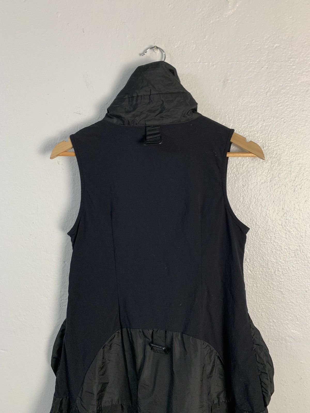 Japanese Brand Koibito Misaki Style Dress Size M / US 6-8 / IT 42-44 - 8 Thumbnail