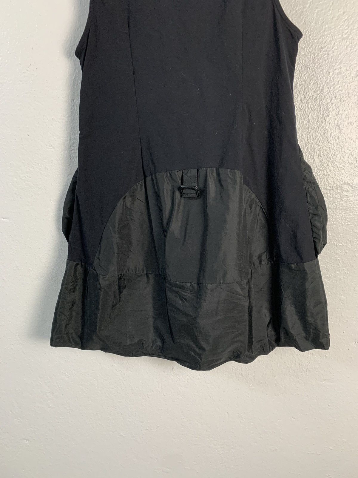 Japanese Brand Koibito Misaki Style Dress Size M / US 6-8 / IT 42-44 - 7 Thumbnail