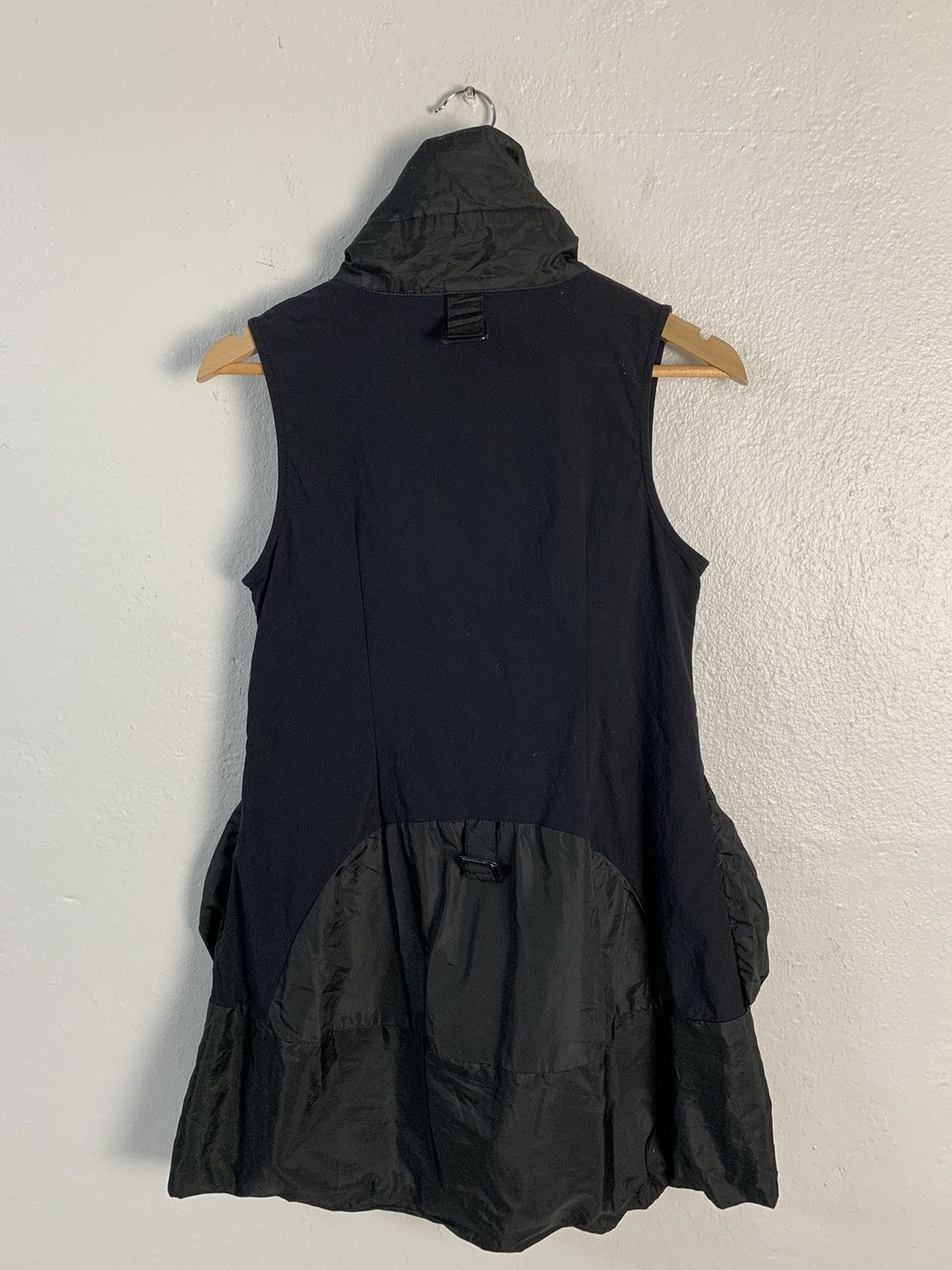 Japanese Brand Koibito Misaki Style Dress Size M / US 6-8 / IT 42-44 - 6 Thumbnail