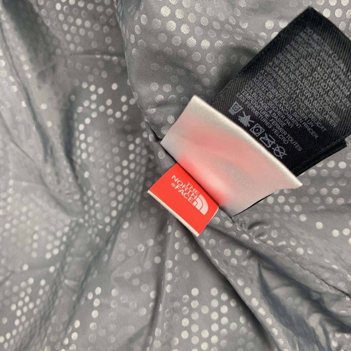 The North Face The North face hyvent jacket womens Size M / US 6-8 / IT 42-44 - 9 Thumbnail