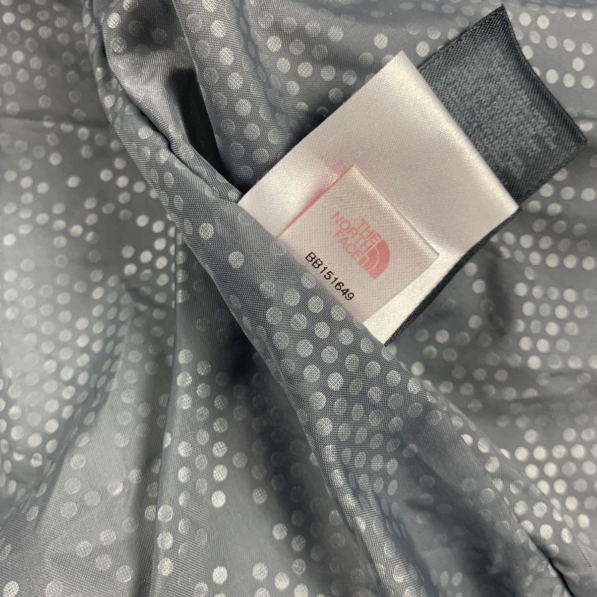 The North Face The North face hyvent jacket womens Size M / US 6-8 / IT 42-44 - 10 Thumbnail