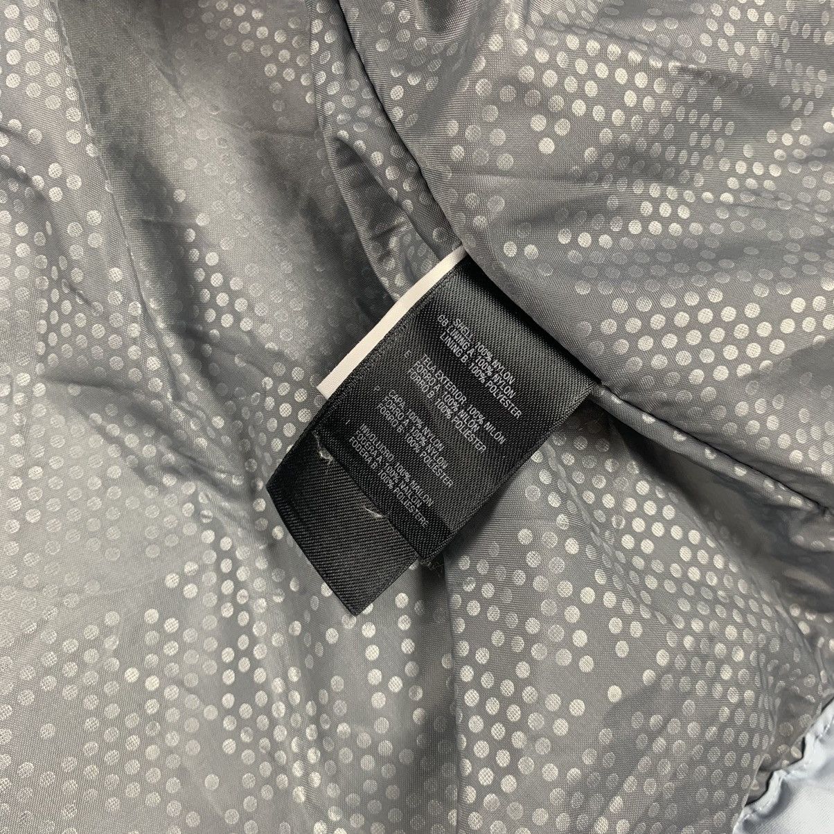 The North Face The North face hyvent jacket womens Size M / US 6-8 / IT 42-44 - 8 Thumbnail