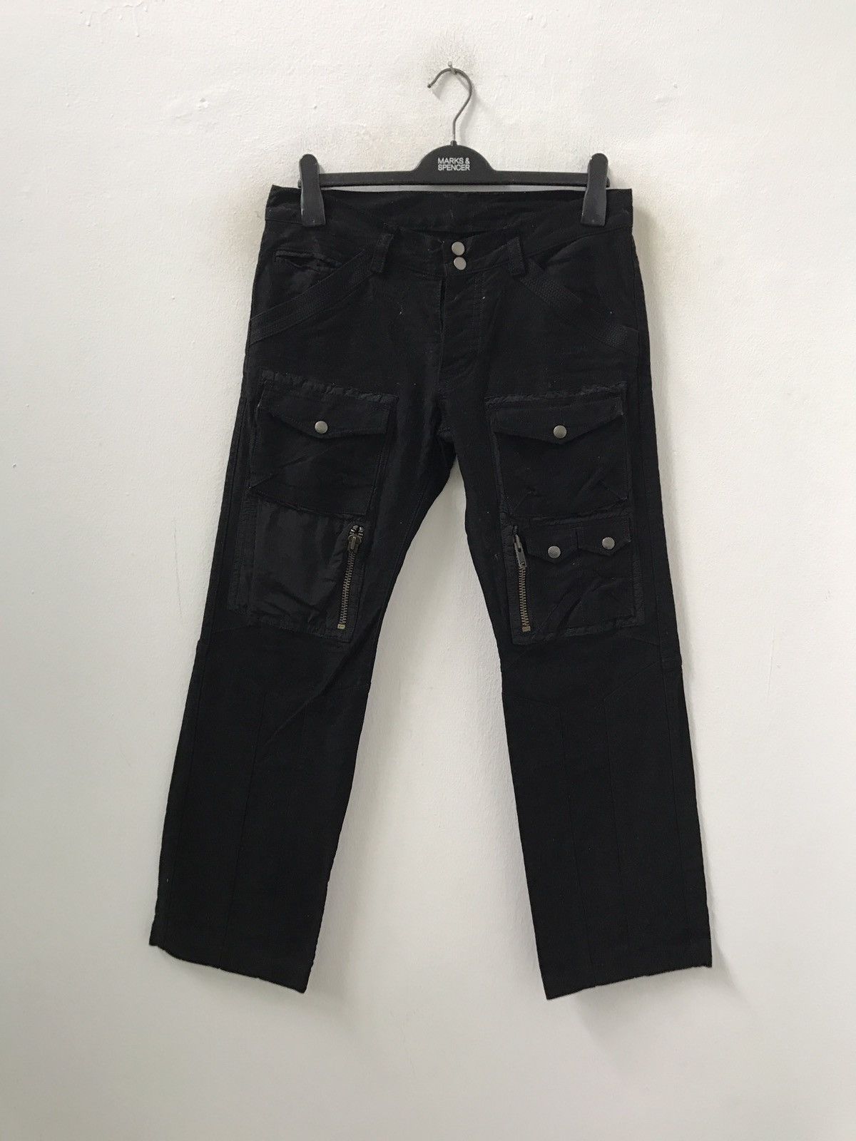 Kenji Ito | Grailed