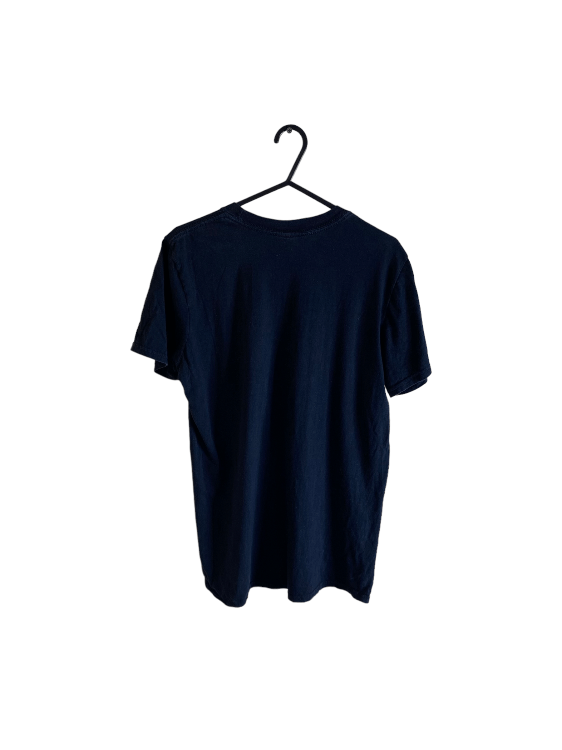 Marvel Comics × Vintage Dr. Strange marvel vintage tee, size M Size US M / EU 48-50 / 2 - 2 Thumbnail