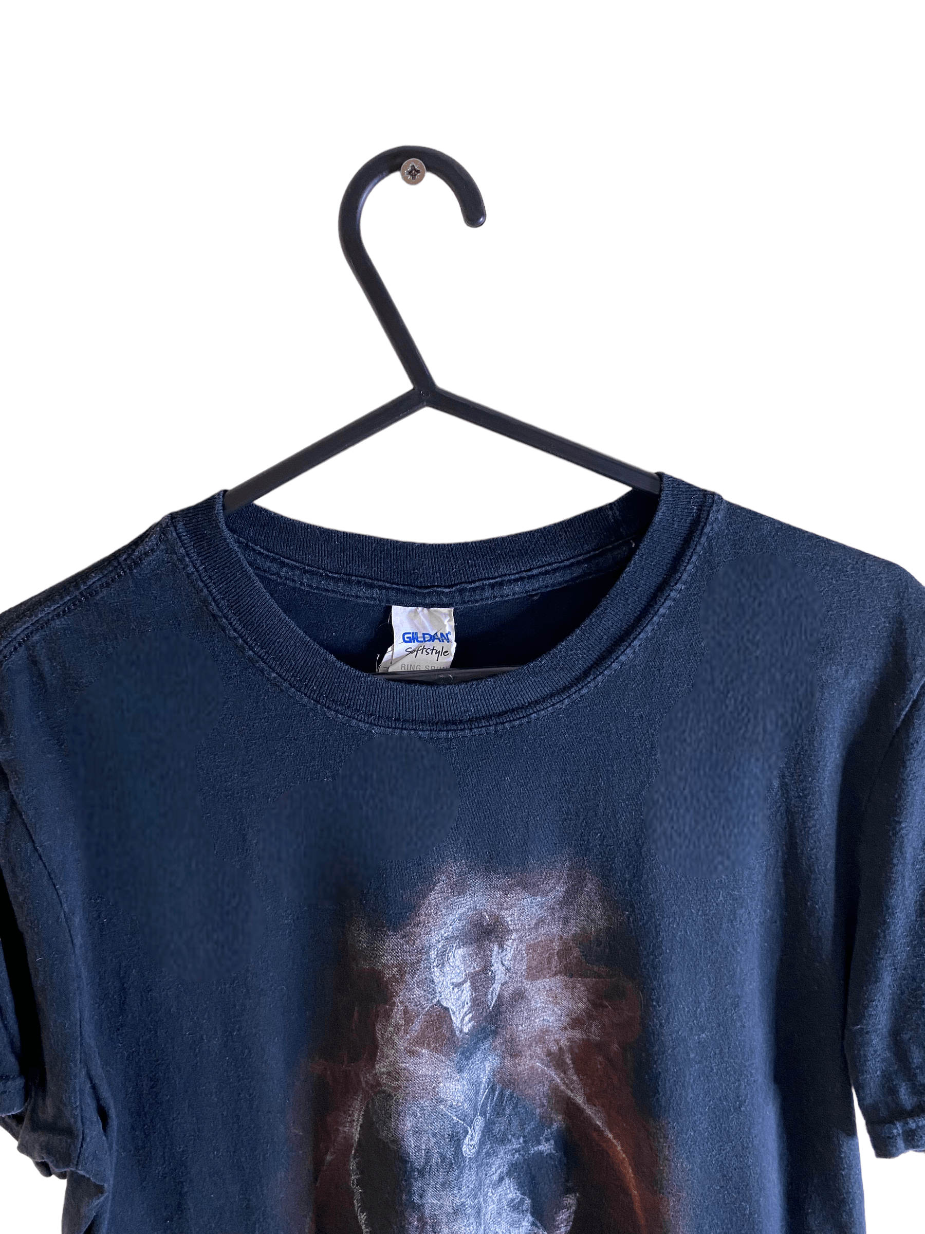 Marvel Comics × Vintage Dr. Strange marvel vintage tee, size M Size US M / EU 48-50 / 2 - 3 Thumbnail