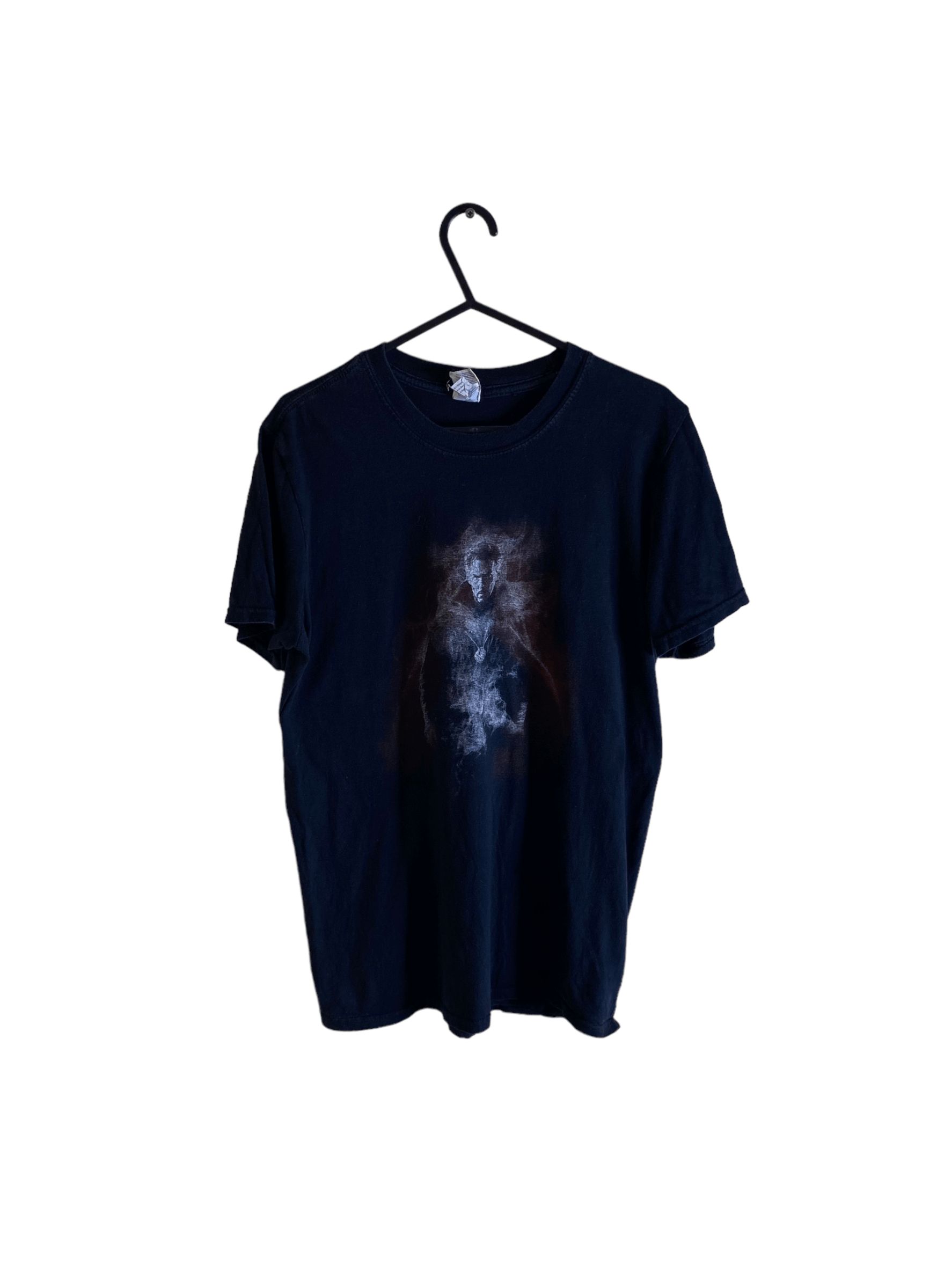 Marvel Comics × Vintage Dr. Strange marvel vintage tee, size M Size US M / EU 48-50 / 2 - 1 Thumbnail