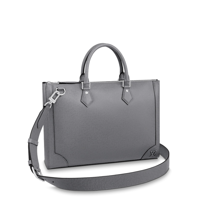 Silm Briefcase