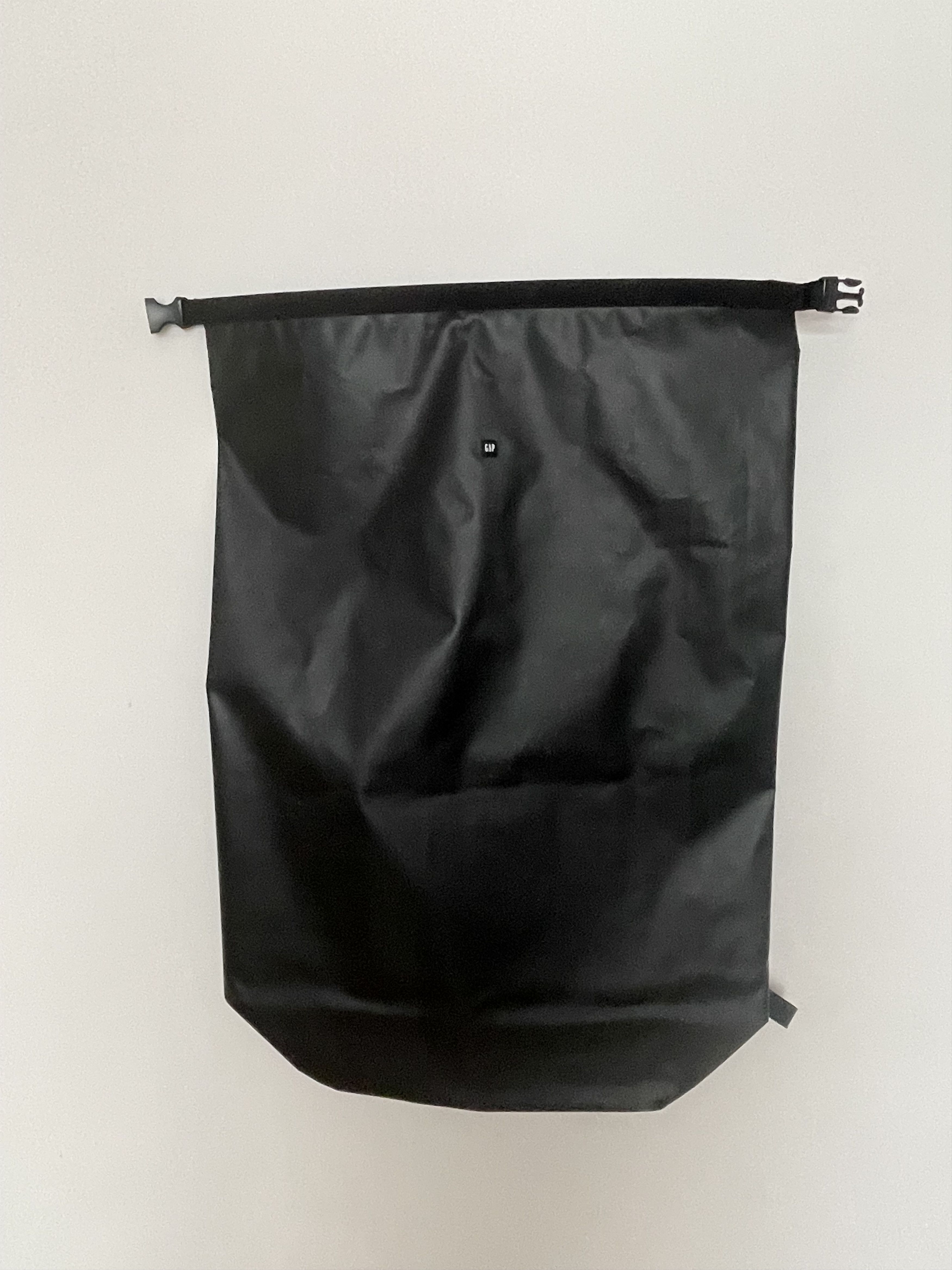Kanye West HUGE backpack GAP engineered by BALENCIAGA Size ONE SIZE - 1 Thumbnail