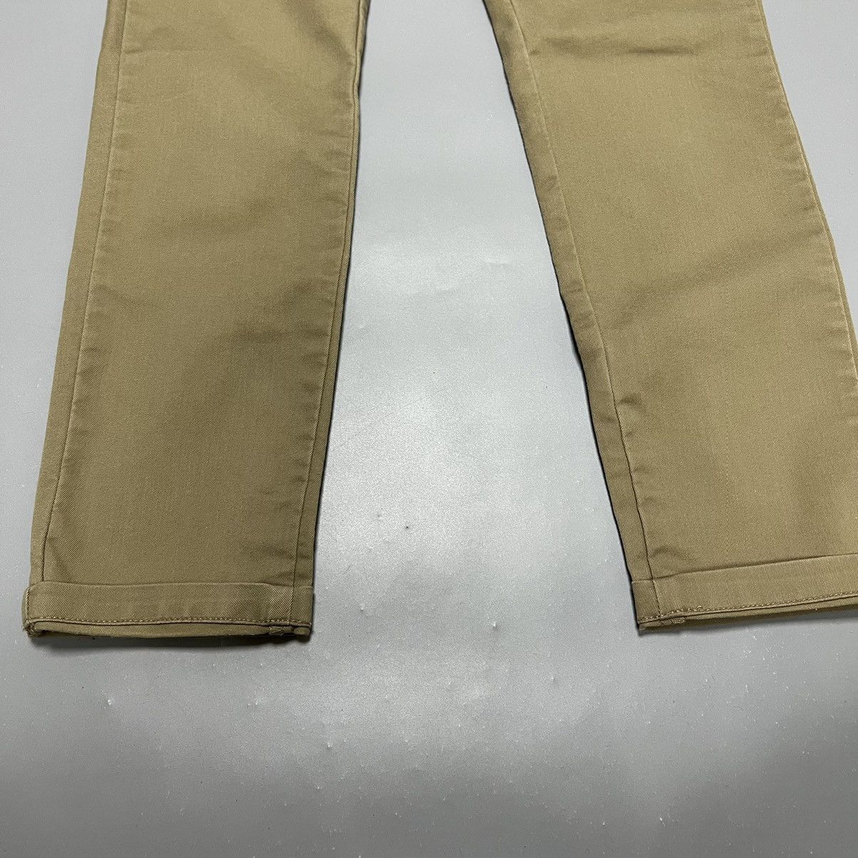 Carhartt Wip × Vintage Carhartt WIP vintage SID pants y2k Size US 30 / EU 46 - 8 Thumbnail