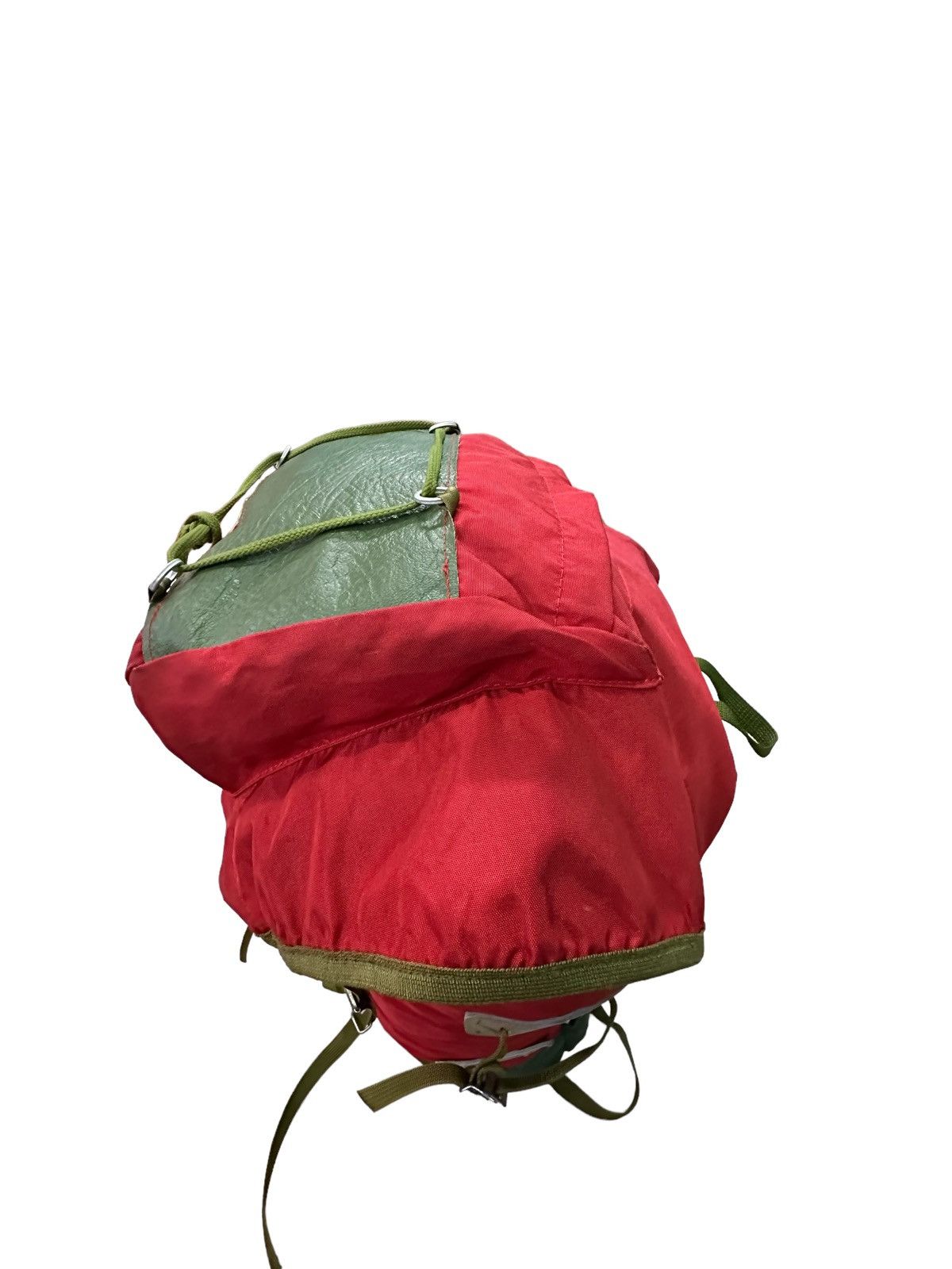 Karrimor × Vintage RARE VINTAGE 70s KARRIMOR RUCKSAK HIKING BAG Size ONE SIZE - 5 Thumbnail