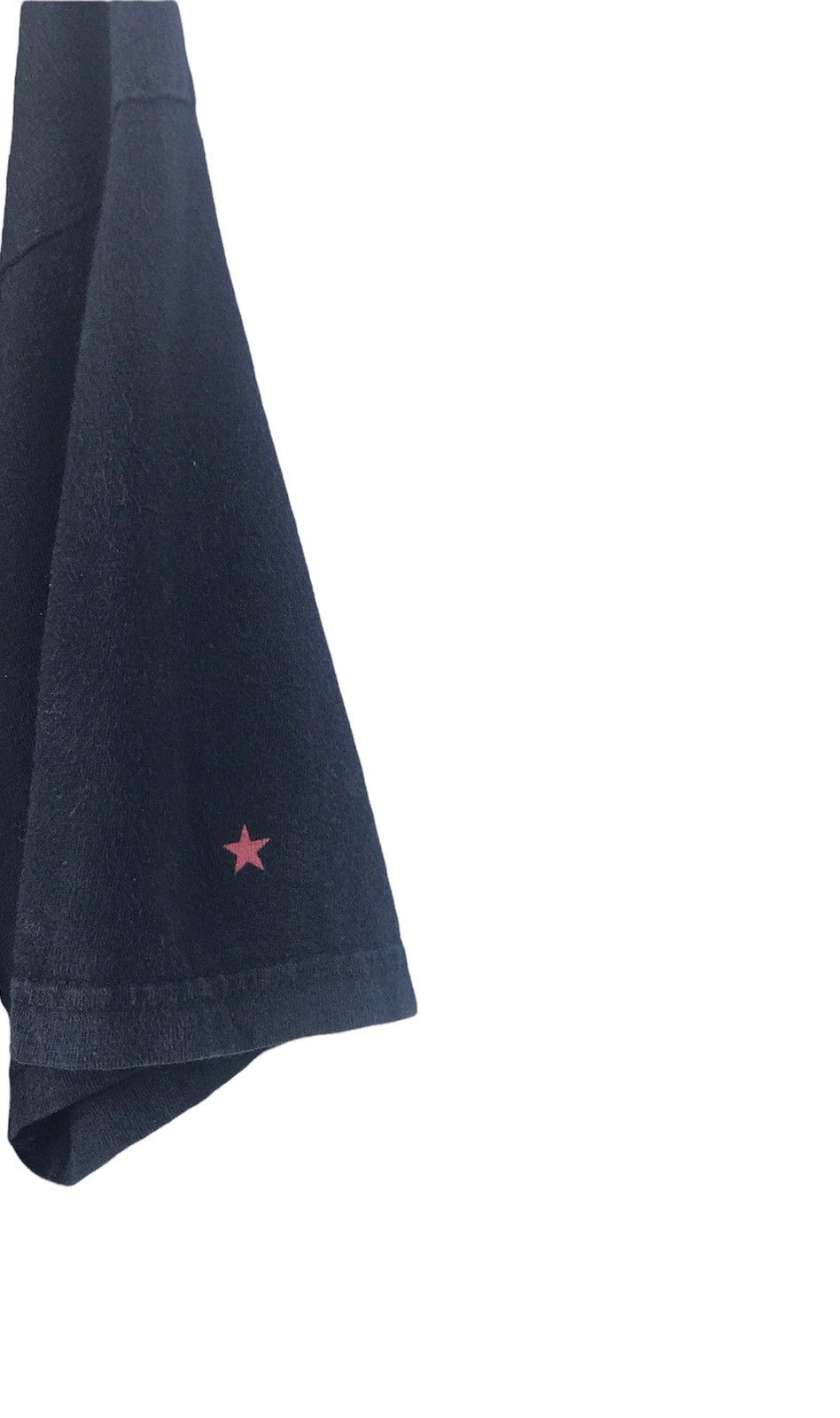 SSUR Ssur Plus ( Rebel Army Officer Garment) Size US L / EU 52-54 / 3 - 6 Thumbnail