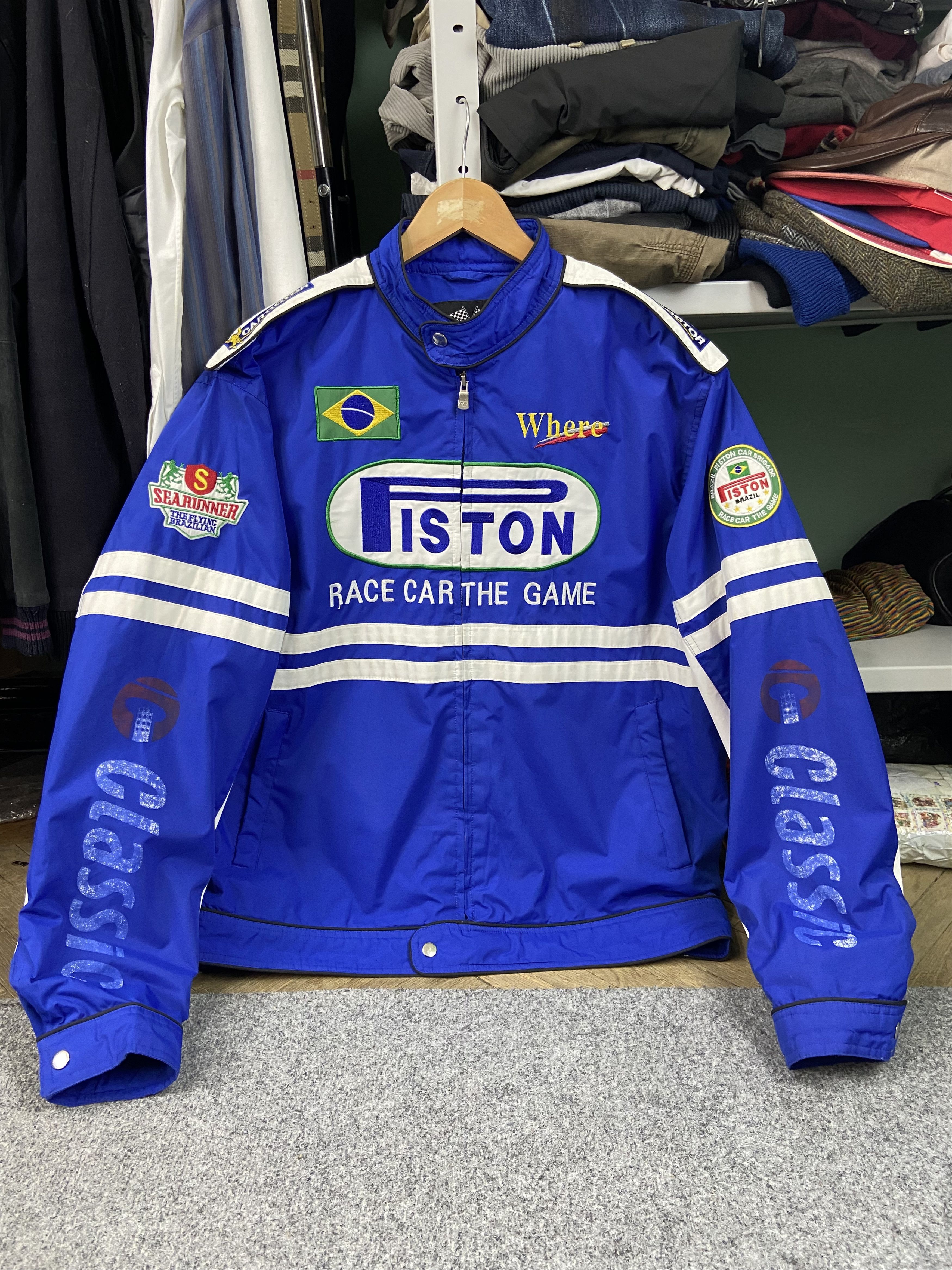 racing-streetwear-vintage-vintage-fiston-classic-racing-jacket