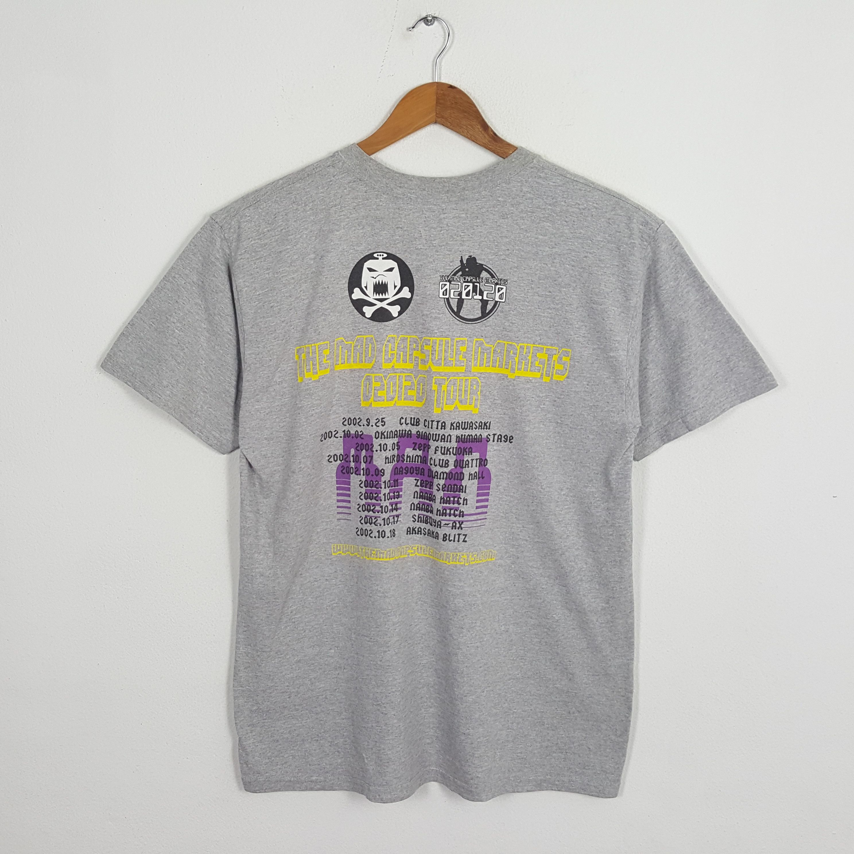 THE MAD CAPSULE MARKETS　バンドtシャツ il_1080xN.6095573857_ls3n.jpg