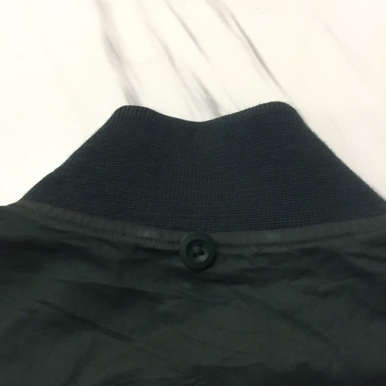 Burberry × Burberry Prorsum vintage burberry vest Size US M / EU 48-50 / 2 - 7 Thumbnail