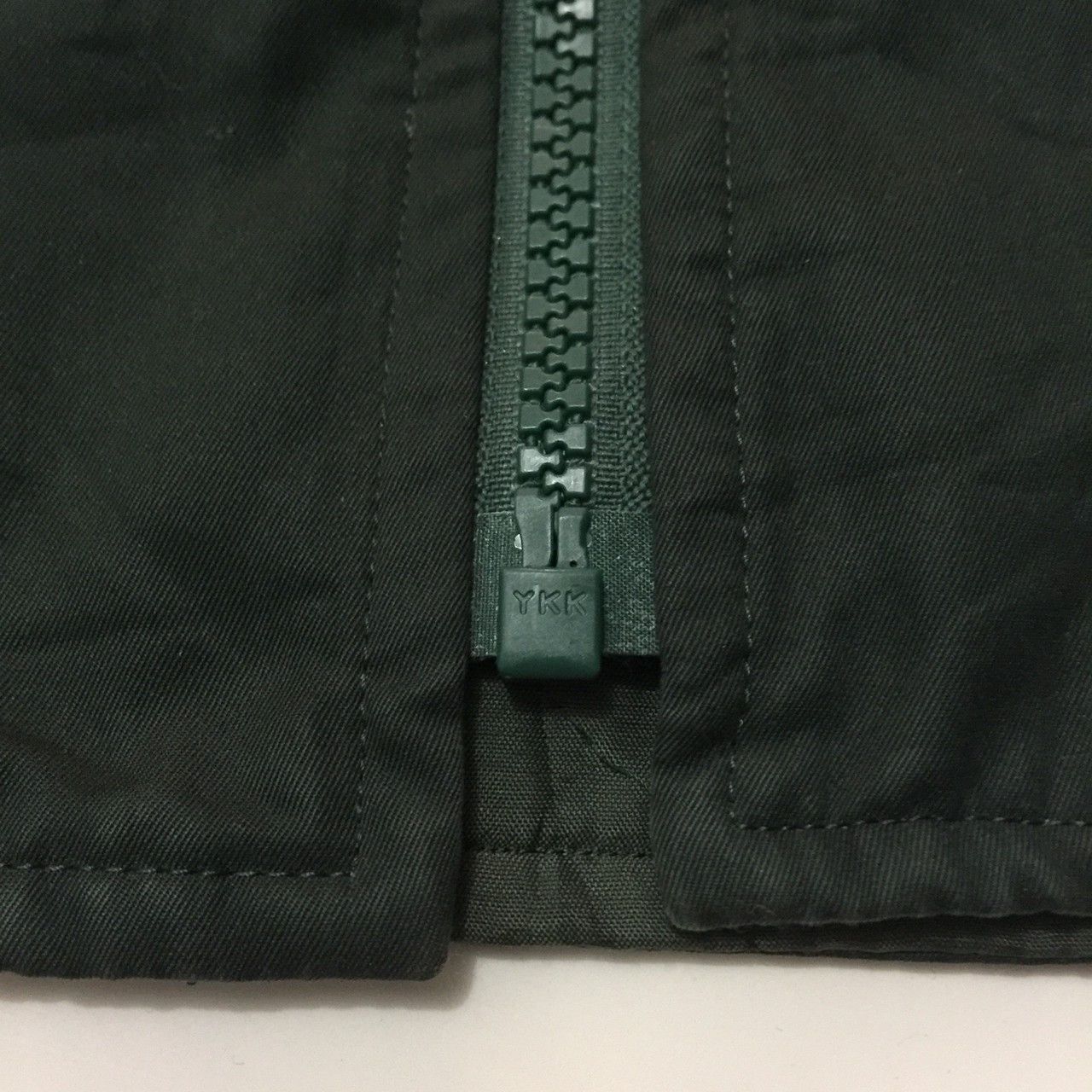 Burberry × Burberry Prorsum vintage burberry vest Size US M / EU 48-50 / 2 - 4 Thumbnail