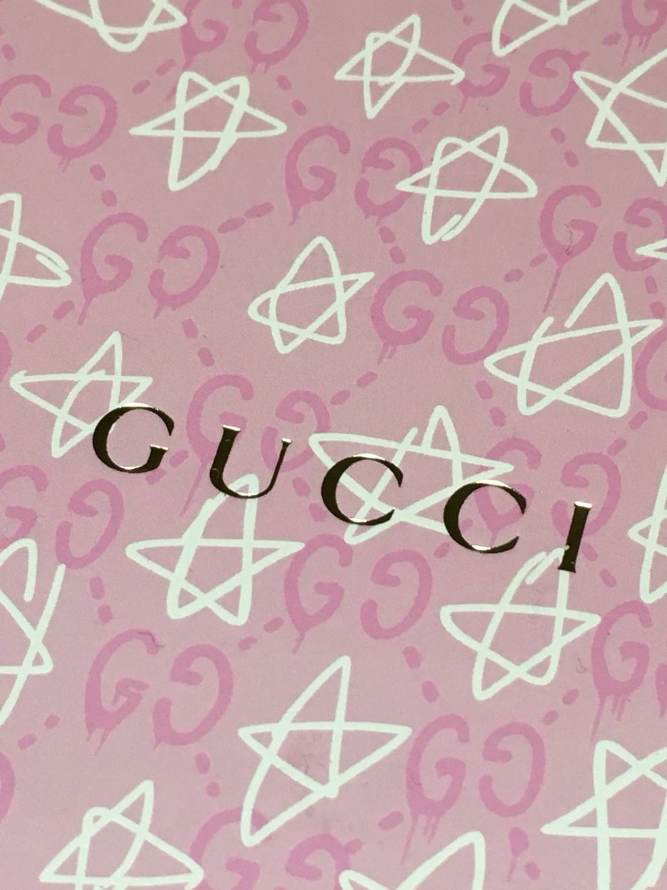 Gucci 🎁 GUCCI Large Notebook GG GHOST Monogram Logo DS journal Size ONE SIZE - 4 Thumbnail
