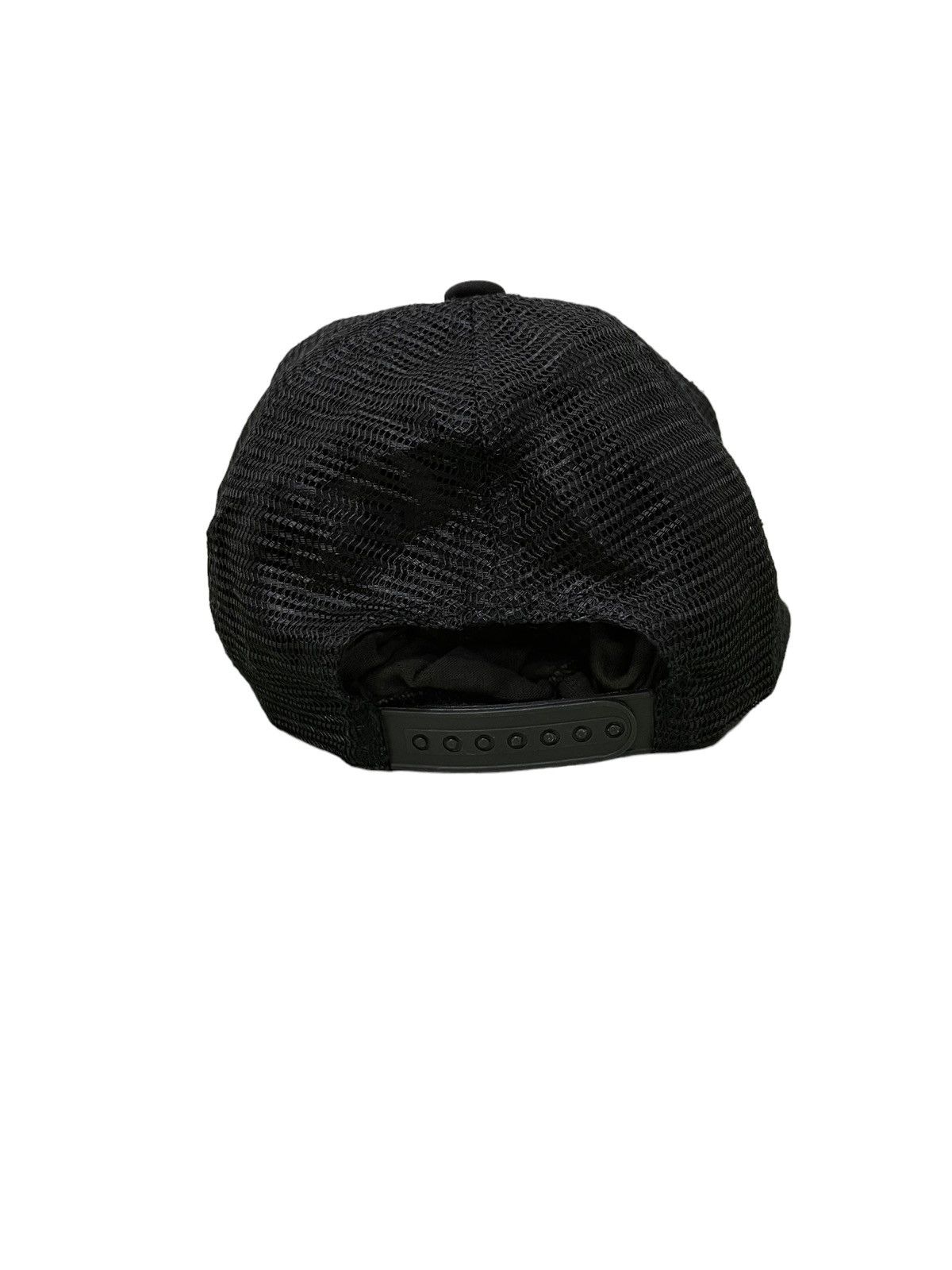 Japanese Brand Roar Guns Trucker Cap Mesh Size ONE SIZE - 5 Thumbnail
