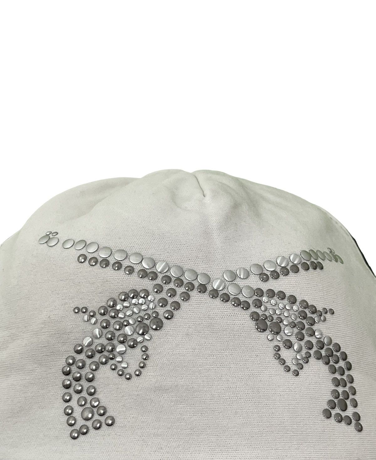 Japanese Brand Roar Guns Trucker Cap Mesh Size ONE SIZE - 6 Thumbnail
