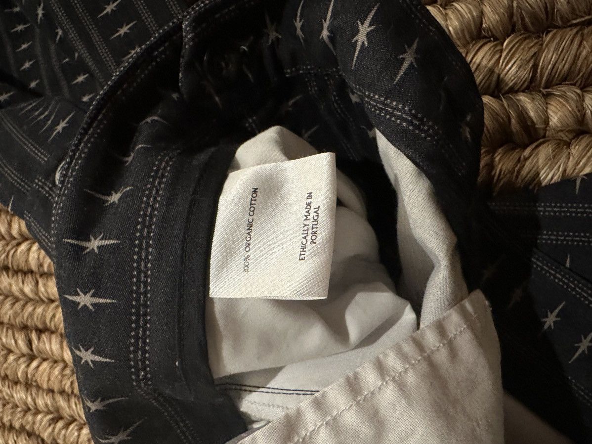 Phipps Phipps Cargo Pant Size US 36 / EU 52 - 12 Thumbnail