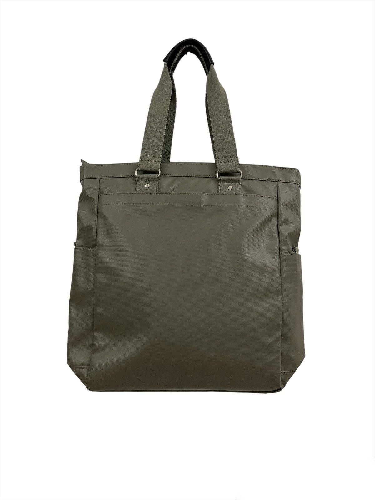 Designer × Japanese Brand × Yohji Yamamoto 💸BINDING OFFER💸 Yohji Yamamoto Sacsny Y’saccs Bag Size ONE SIZE - 5 Thumbnail