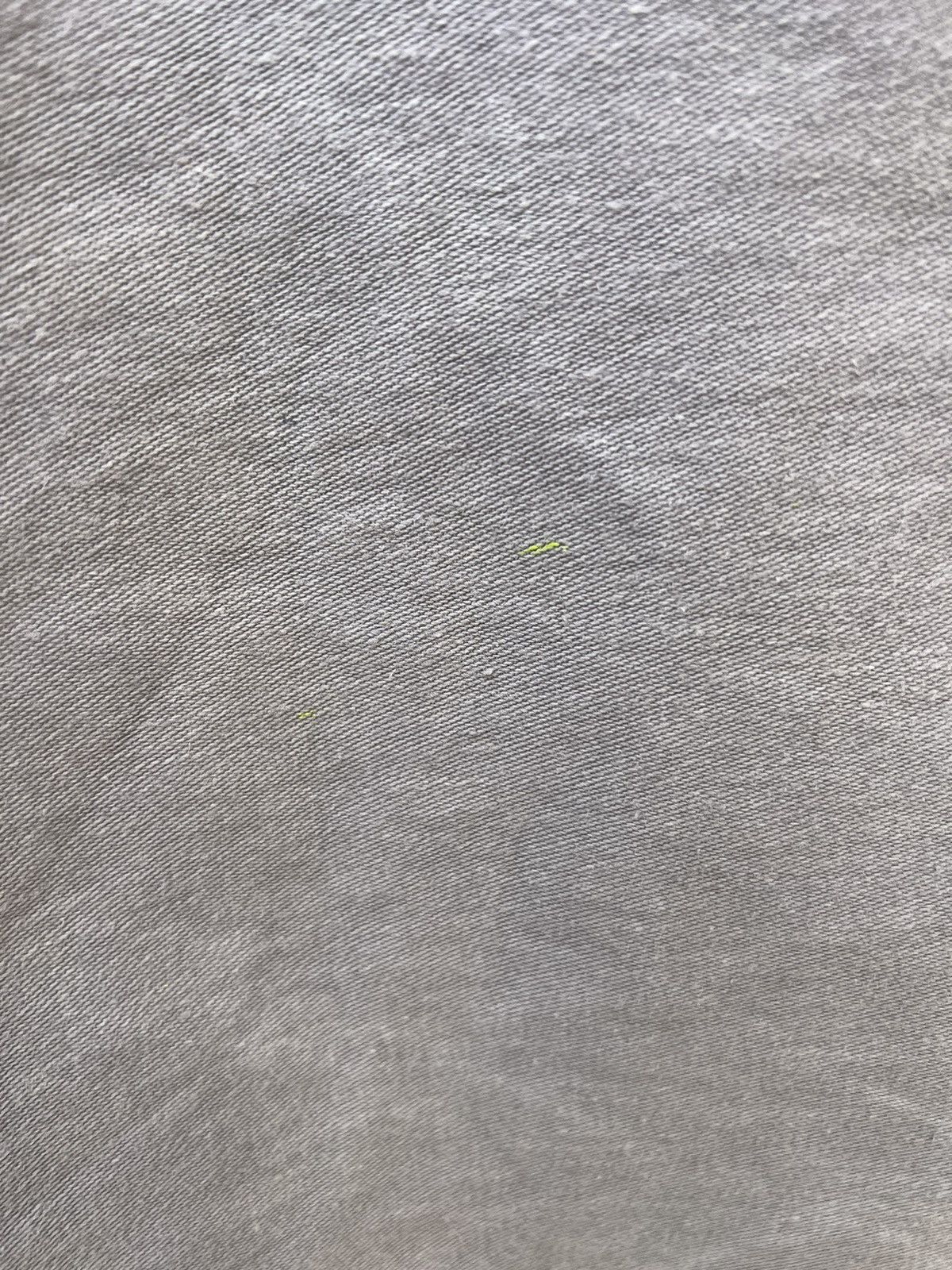 Vintage Vintage MOHR Sun Fade Dirty Mud Moleskin Cotton Chore Jacket Size US L / EU 52-54 / 3 - 16 Thumbnail
