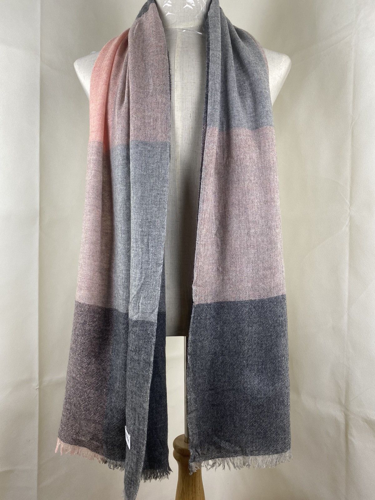 Furla Furla Winter Scarf Muffler Size ONE SIZE - 1 Thumbnail