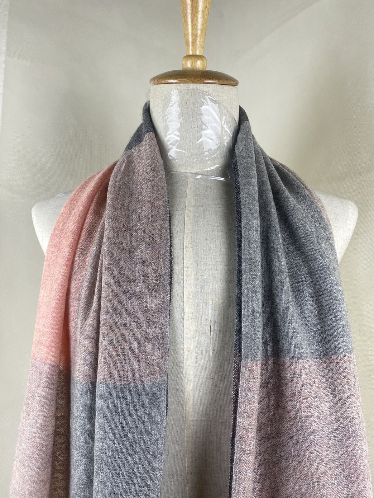 Furla Furla Winter Scarf Muffler Size ONE SIZE - 3 Thumbnail