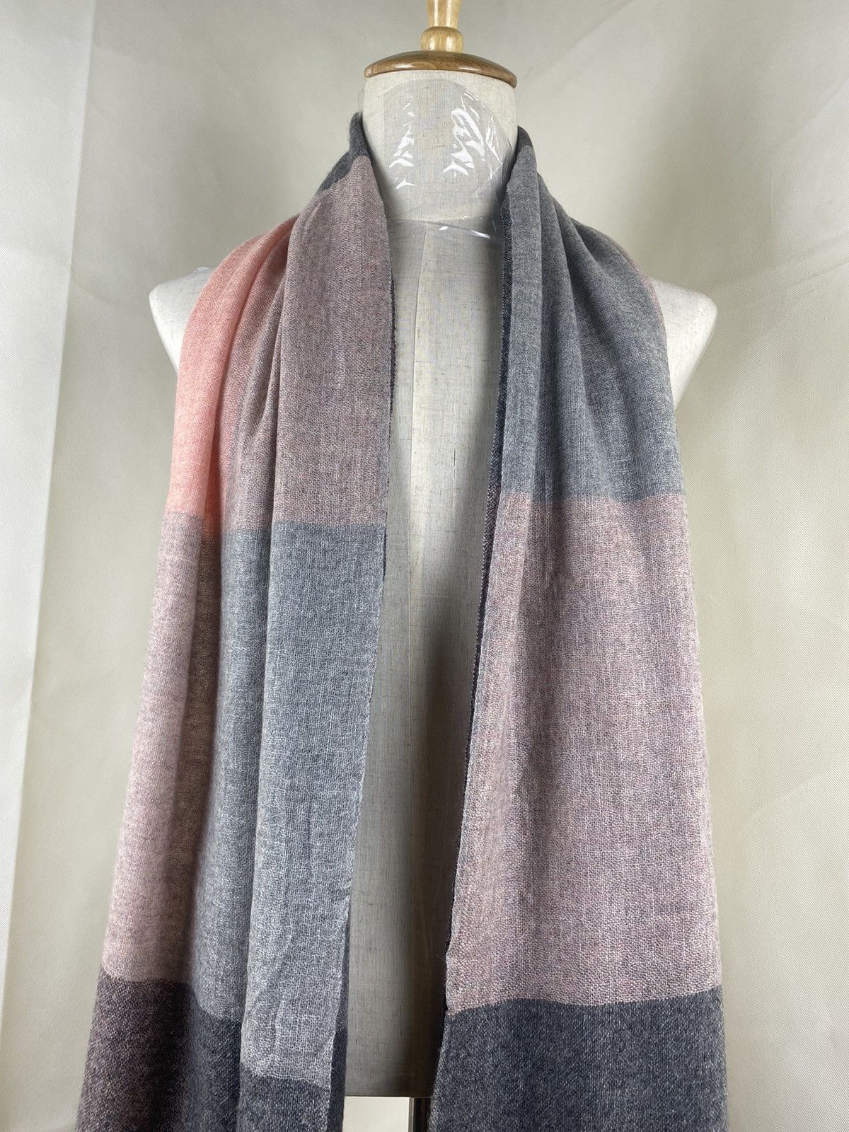 Furla Furla Winter Scarf Muffler Size ONE SIZE - 2 Thumbnail