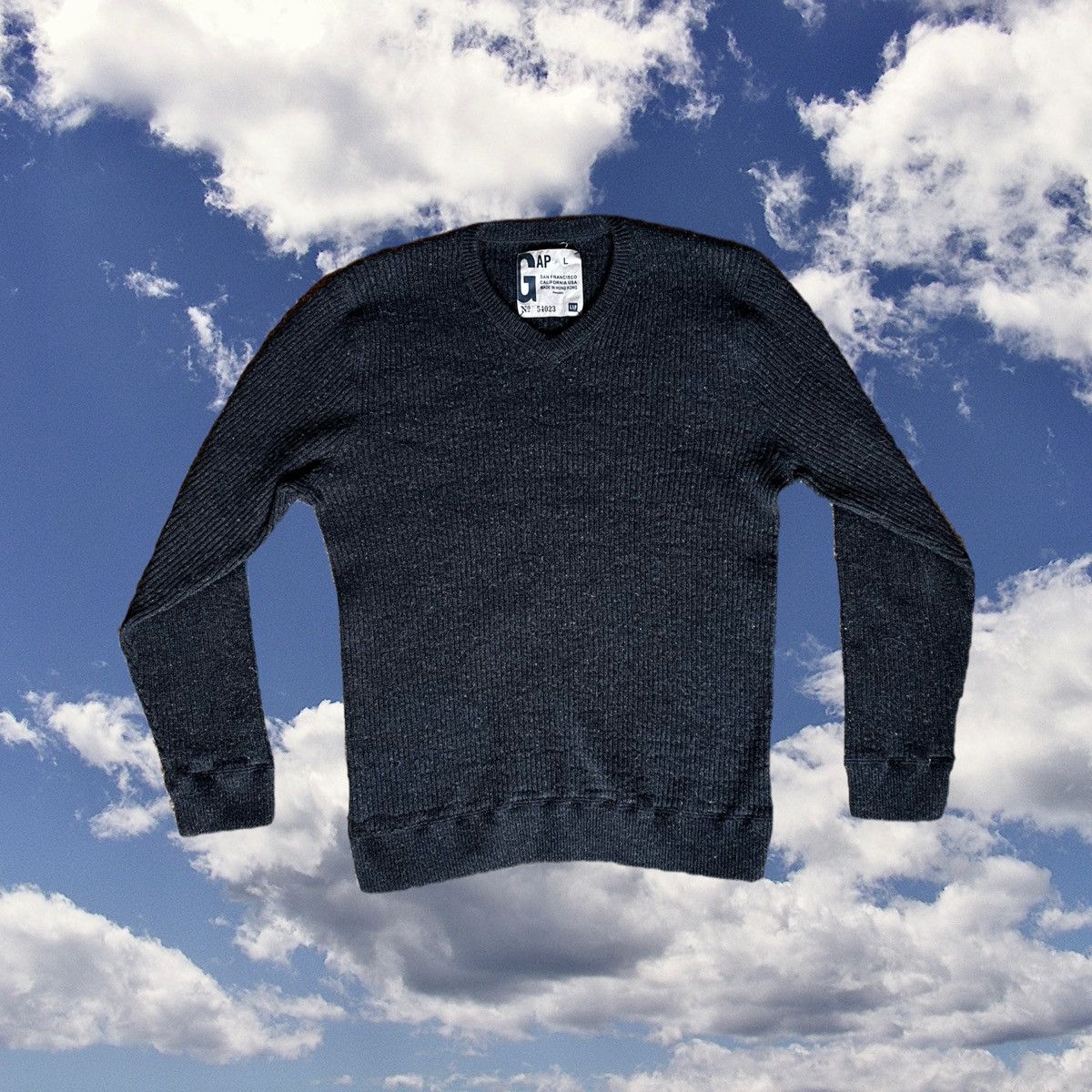 Gap 54023 Grailed