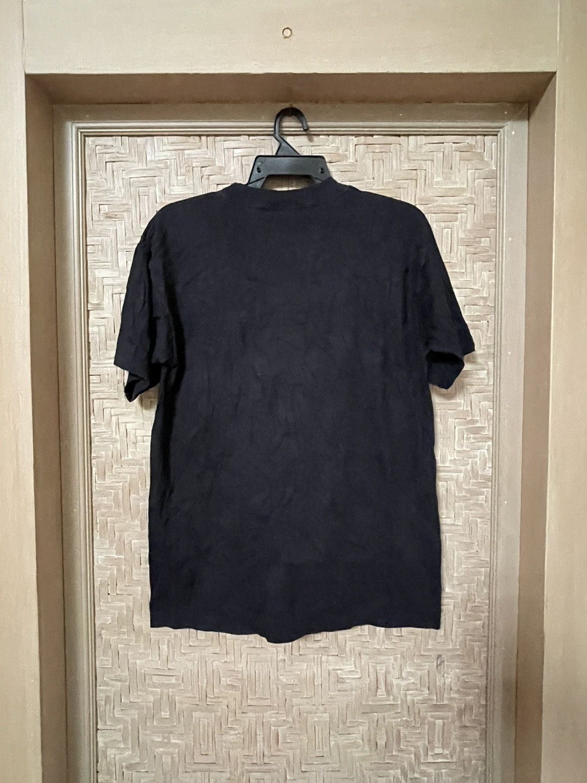 Arts & Science 💥Vintage 1998 DNA "The Code Of Life"💥 Size US M / EU 48-50 / 2 - 7 Thumbnail