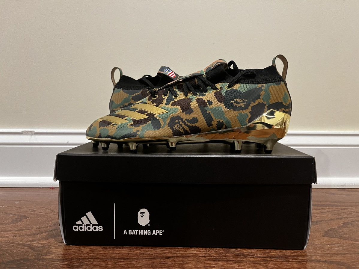 apple watch 4 nike waterproof