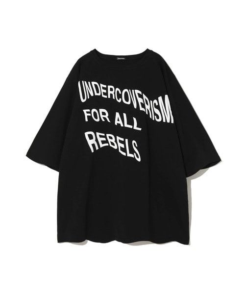 Undercover 