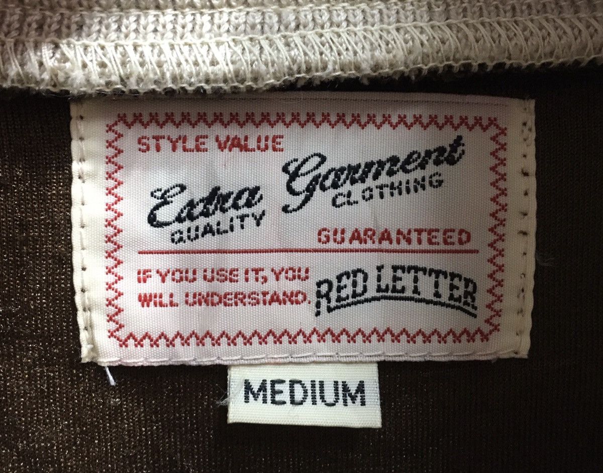 Vintage Sukajan Velvet Jacket Sweater