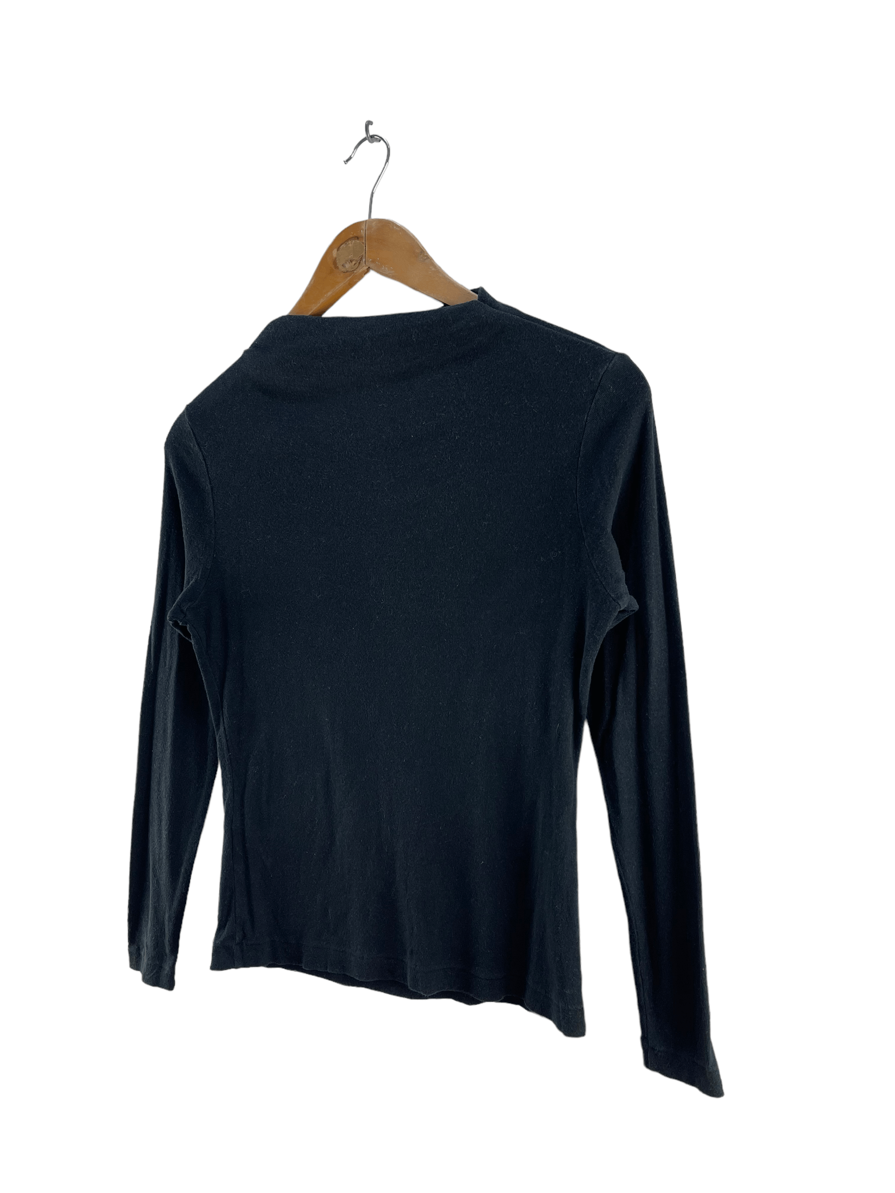 Issey Miyake Plantation by Issey Miyake Long Sleeve Size US XS / EU 42 / 0 - 7 Thumbnail