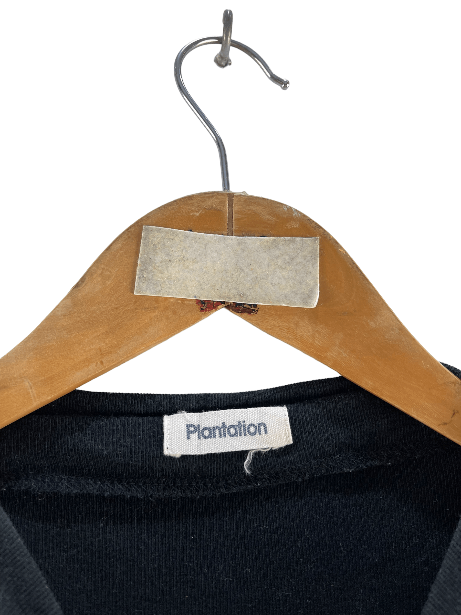 Issey Miyake Plantation by Issey Miyake Long Sleeve Size US XS / EU 42 / 0 - 8 Thumbnail