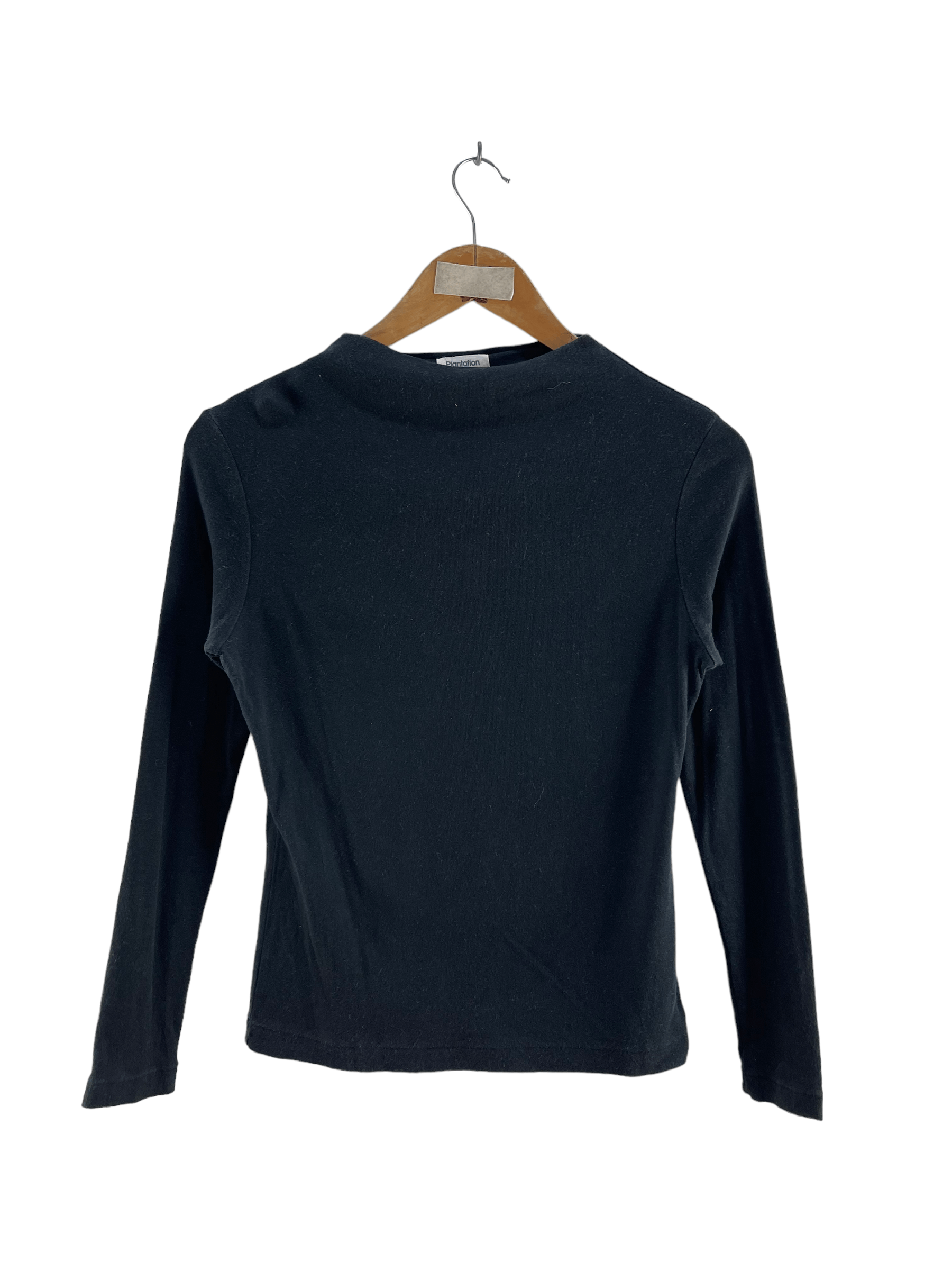 Issey Miyake Plantation by Issey Miyake Long Sleeve Size US XS / EU 42 / 0 - 1 Thumbnail