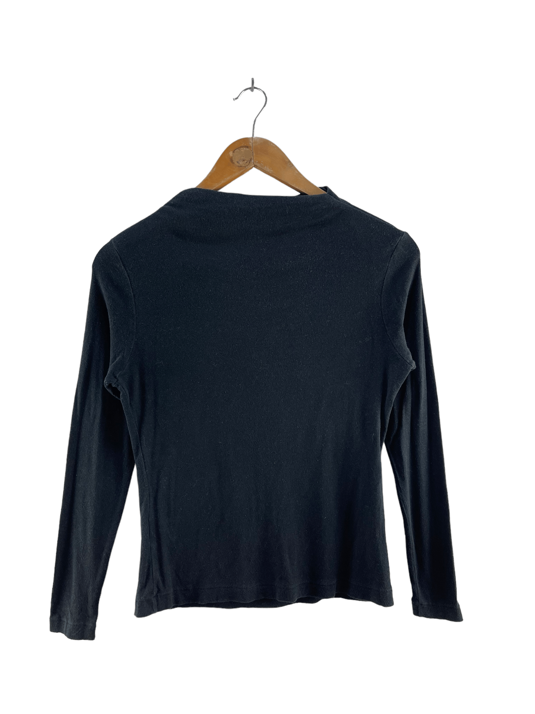 Issey Miyake Plantation by Issey Miyake Long Sleeve Size US XS / EU 42 / 0 - 2 Thumbnail