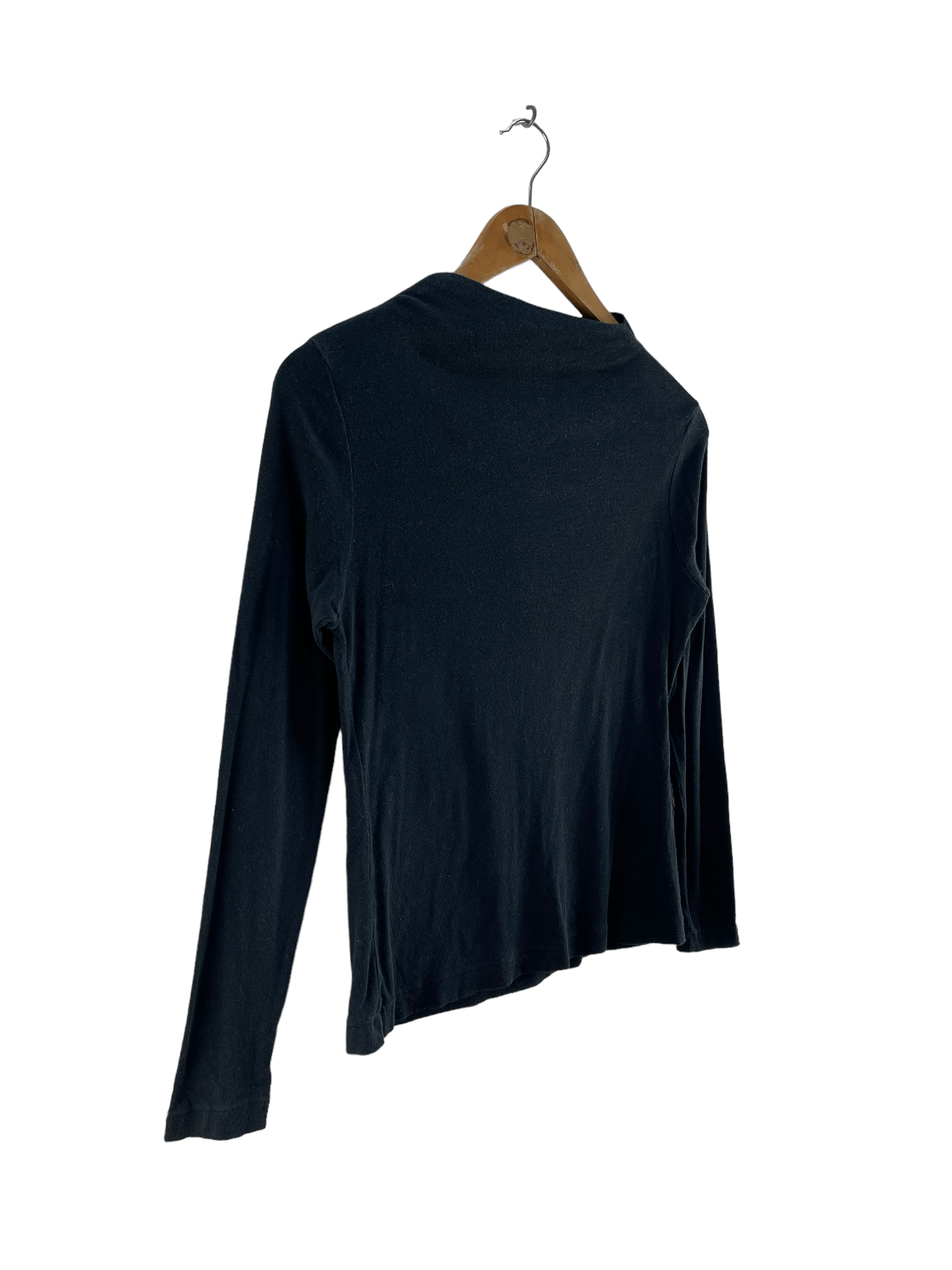 Issey Miyake Plantation by Issey Miyake Long Sleeve Size US XS / EU 42 / 0 - 6 Thumbnail
