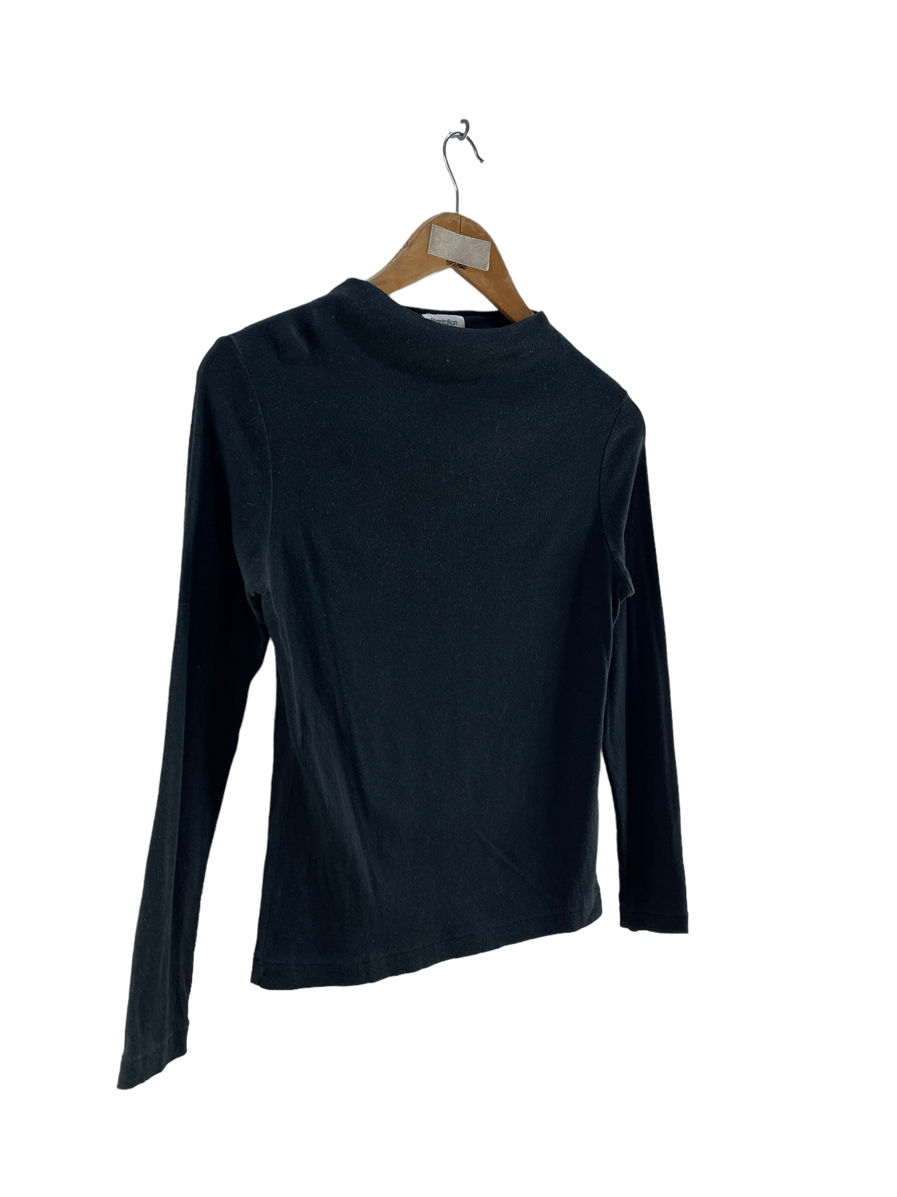 Issey Miyake Plantation by Issey Miyake Long Sleeve Size US XS / EU 42 / 0 - 3 Thumbnail