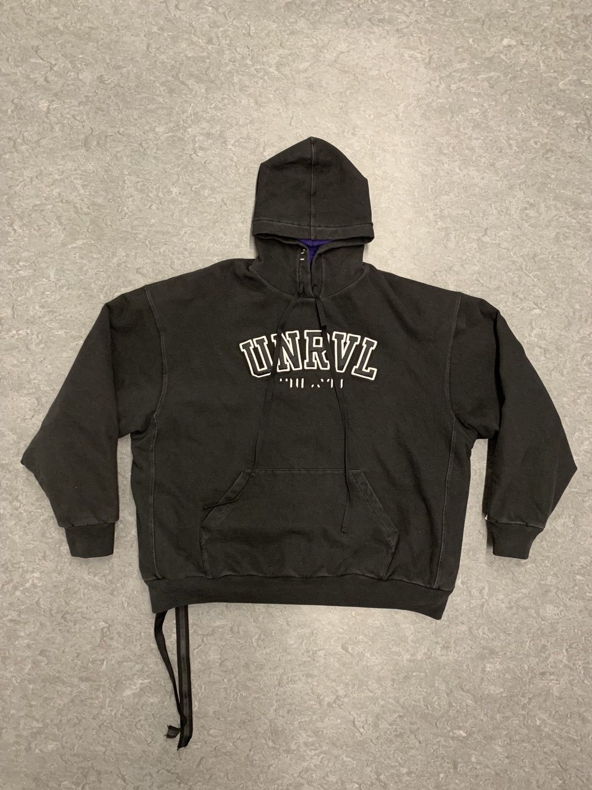 Ben Taverniti Unravel Project cropped bomber jacket main image 1