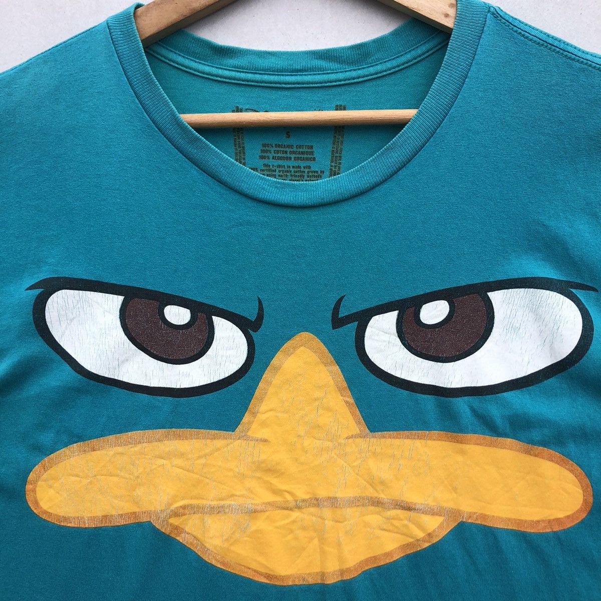 Disney 🔥Accept Binding Offer🔥 Disney Store Size US M / EU 48-50 / 2 - 2 Thumbnail