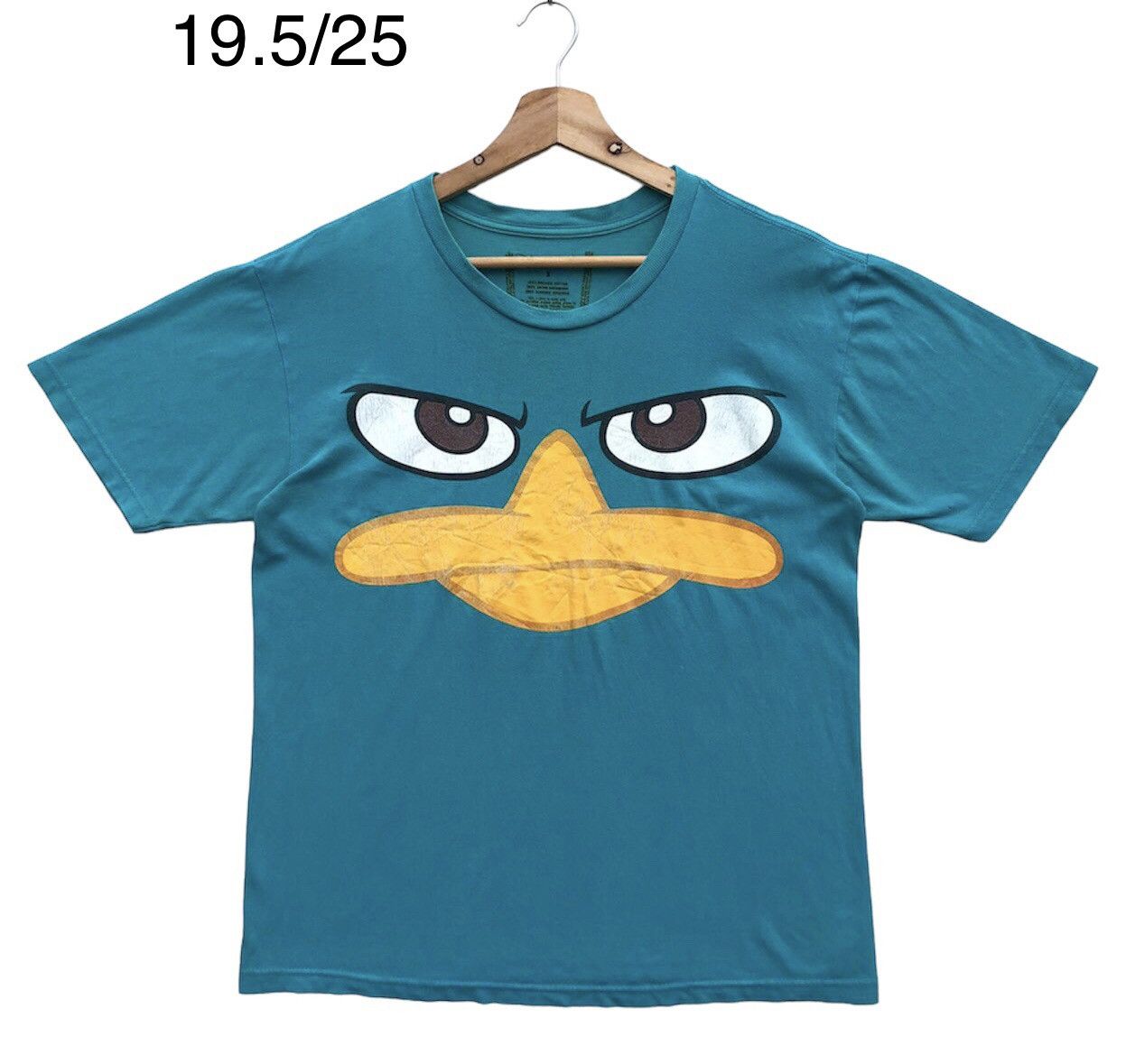 🔥Accept Binding Offer🔥 Disney Store