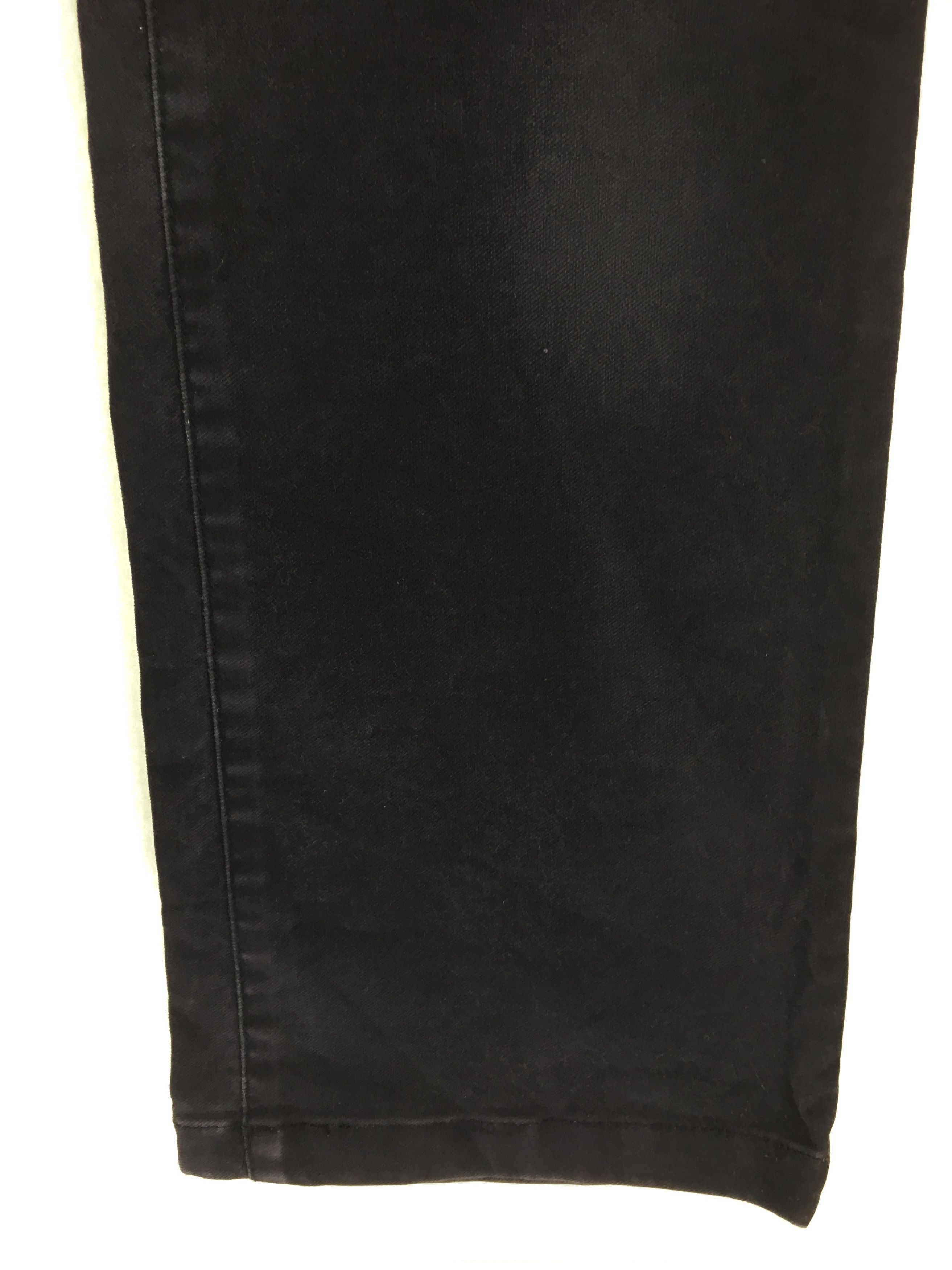 Kapital Vintage 90s 45rpm Japan Wax Cotton Pants Size US 27 - 10 Thumbnail