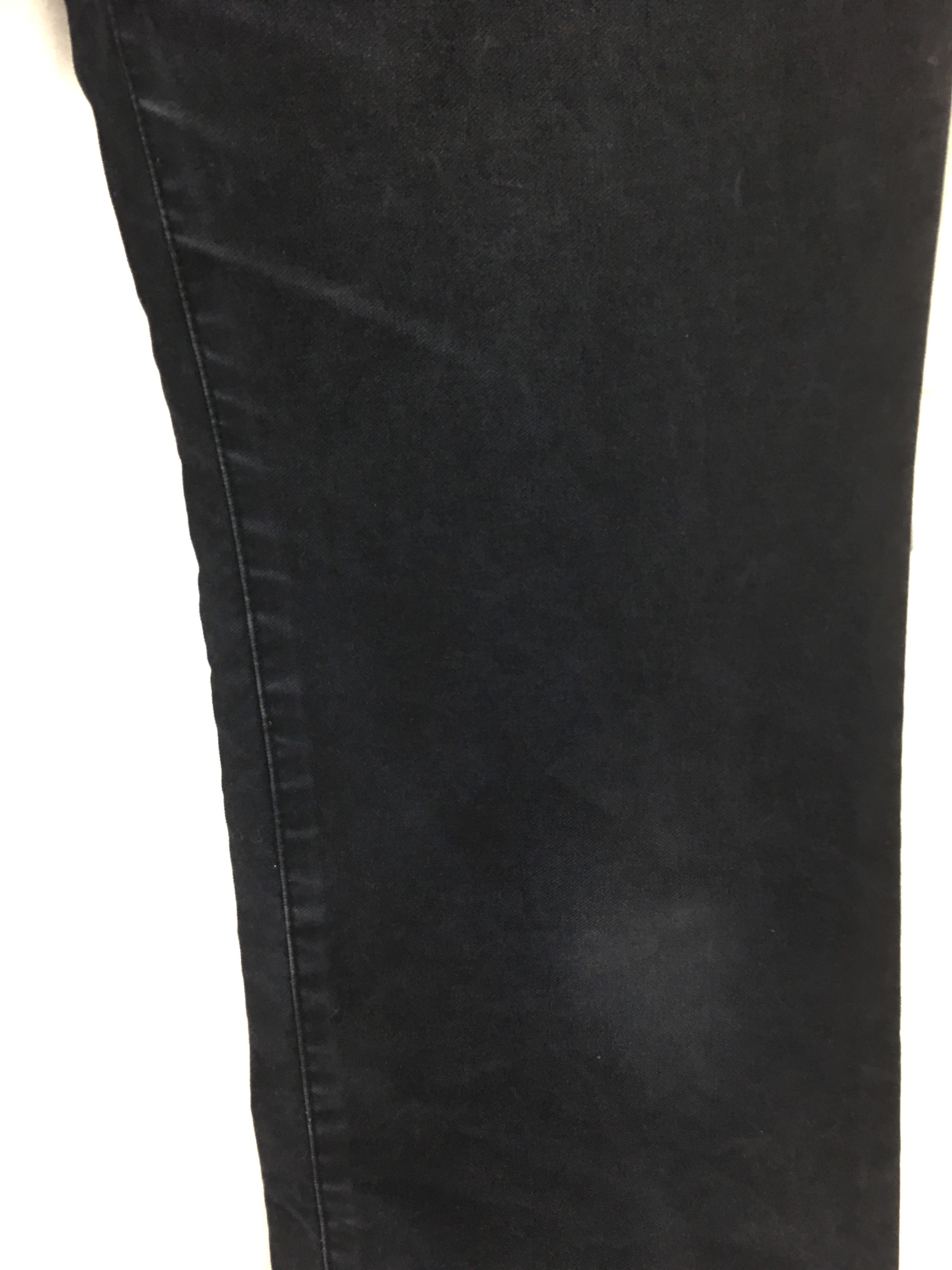Kapital Vintage 90s 45rpm Japan Wax Cotton Pants Size US 27 - 8 Thumbnail