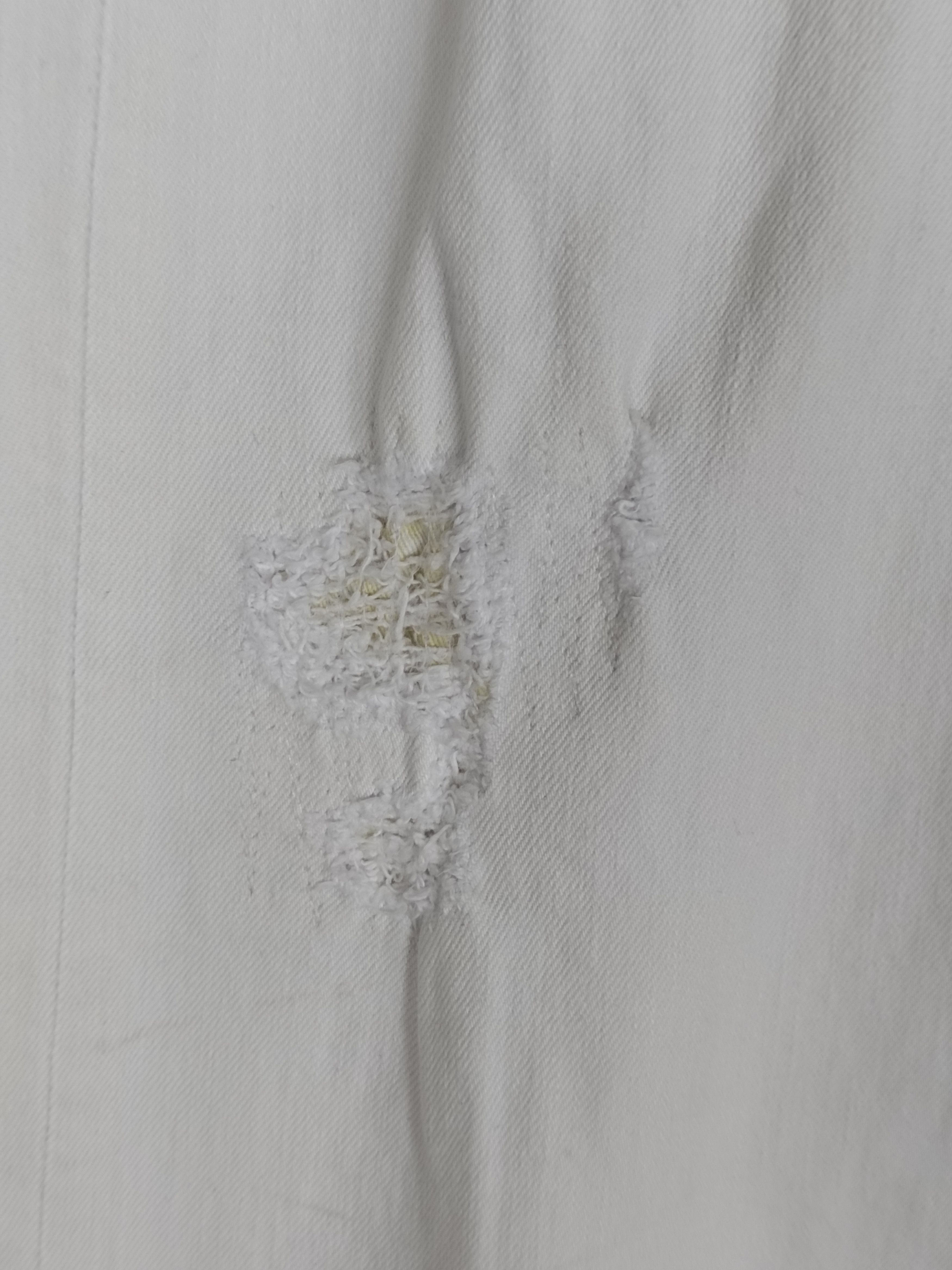 Polo Ralph Lauren Vintage POLO RALPH LAUREN Sullivan Slim Denim Jeans Size US 38 / EU 54 - 7 Thumbnail