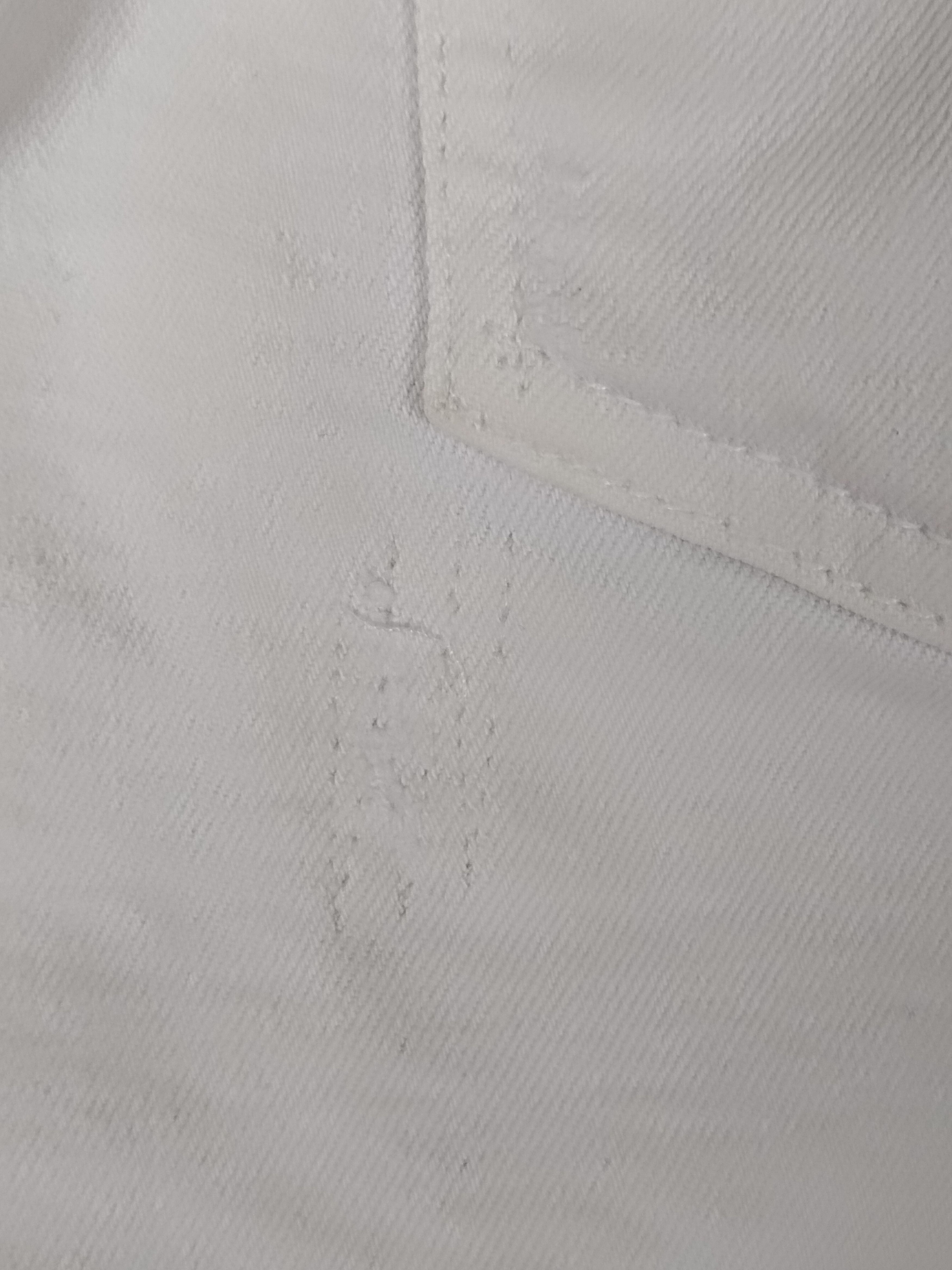 Polo Ralph Lauren Vintage POLO RALPH LAUREN Sullivan Slim Denim Jeans Size US 38 / EU 54 - 17 Thumbnail