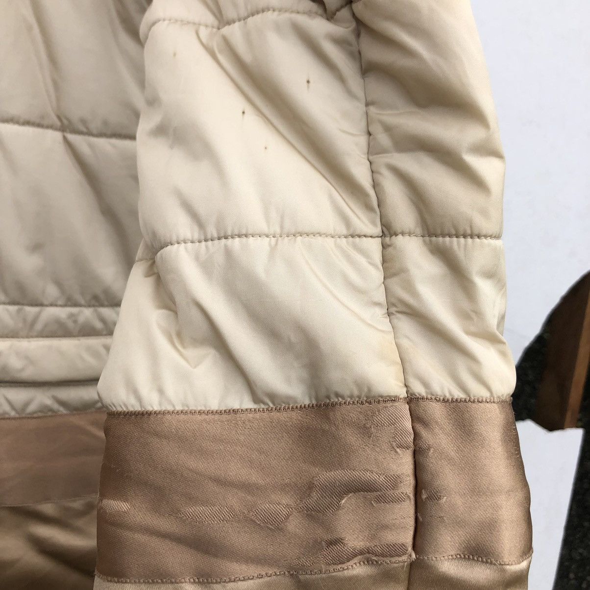 Christian Dior Monsieur RARE🔥 Disstressed Christian Dior Paris Jacket Size S / US 4 / IT 40 - 20 Thumbnail