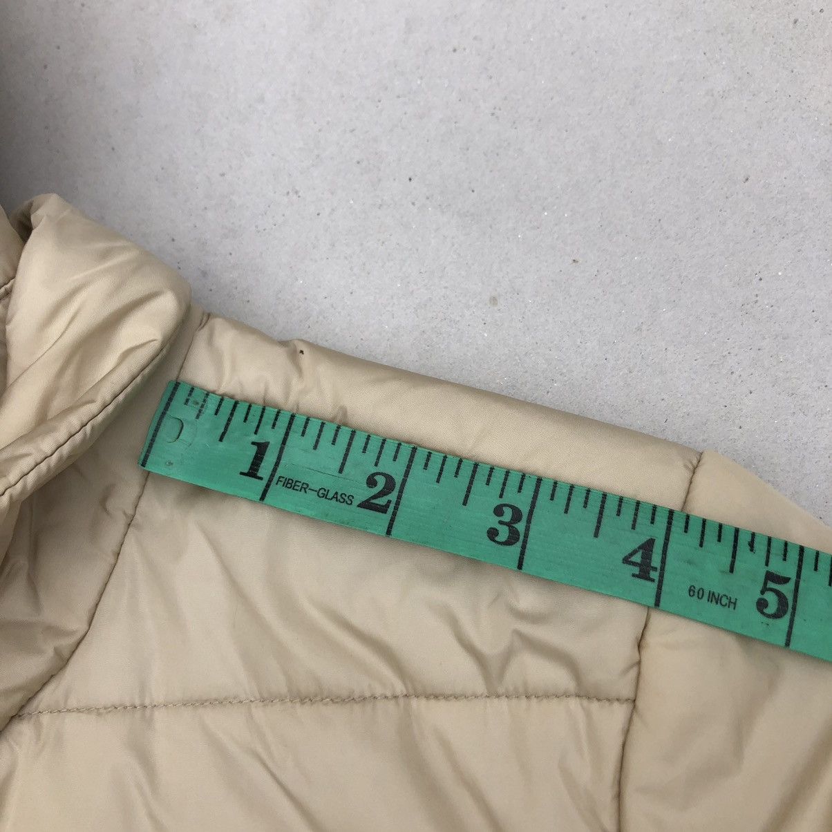 Christian Dior Monsieur RARE🔥 Disstressed Christian Dior Paris Jacket Size S / US 4 / IT 40 - 9 Thumbnail